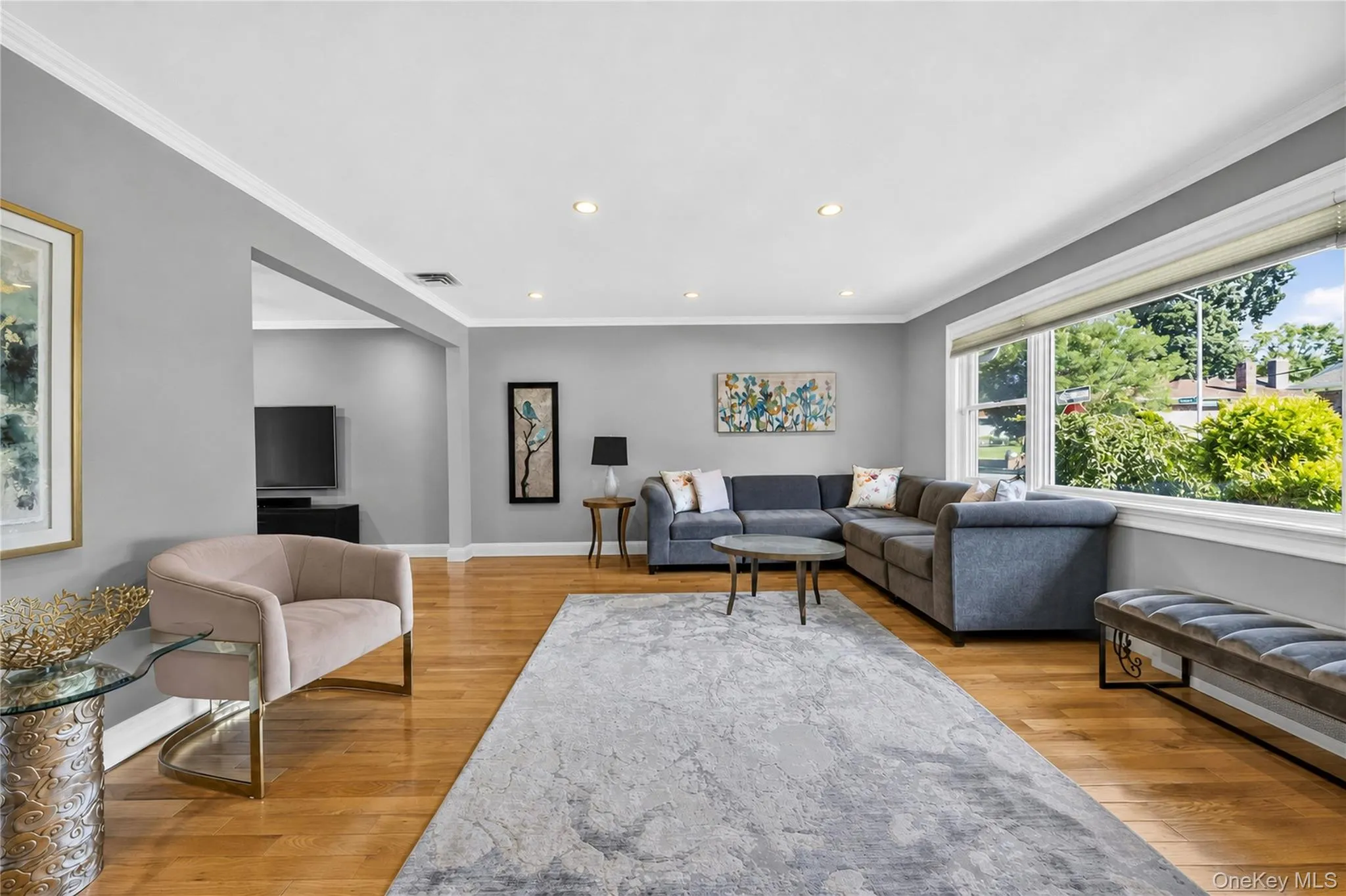 219-04 Stewart Road, New York, NY, 3 Bedrooms Bedrooms, 8 Rooms Rooms,3 BathroomsBathrooms,Residential,For Rent,Stewart,0,1027482 219-04 Stewart Road, New York, NY, 3 Bedrooms Bedrooms, 8 Rooms Rooms,3 BathroomsBathrooms,Residential,For Rent,Stewart,0,1027482