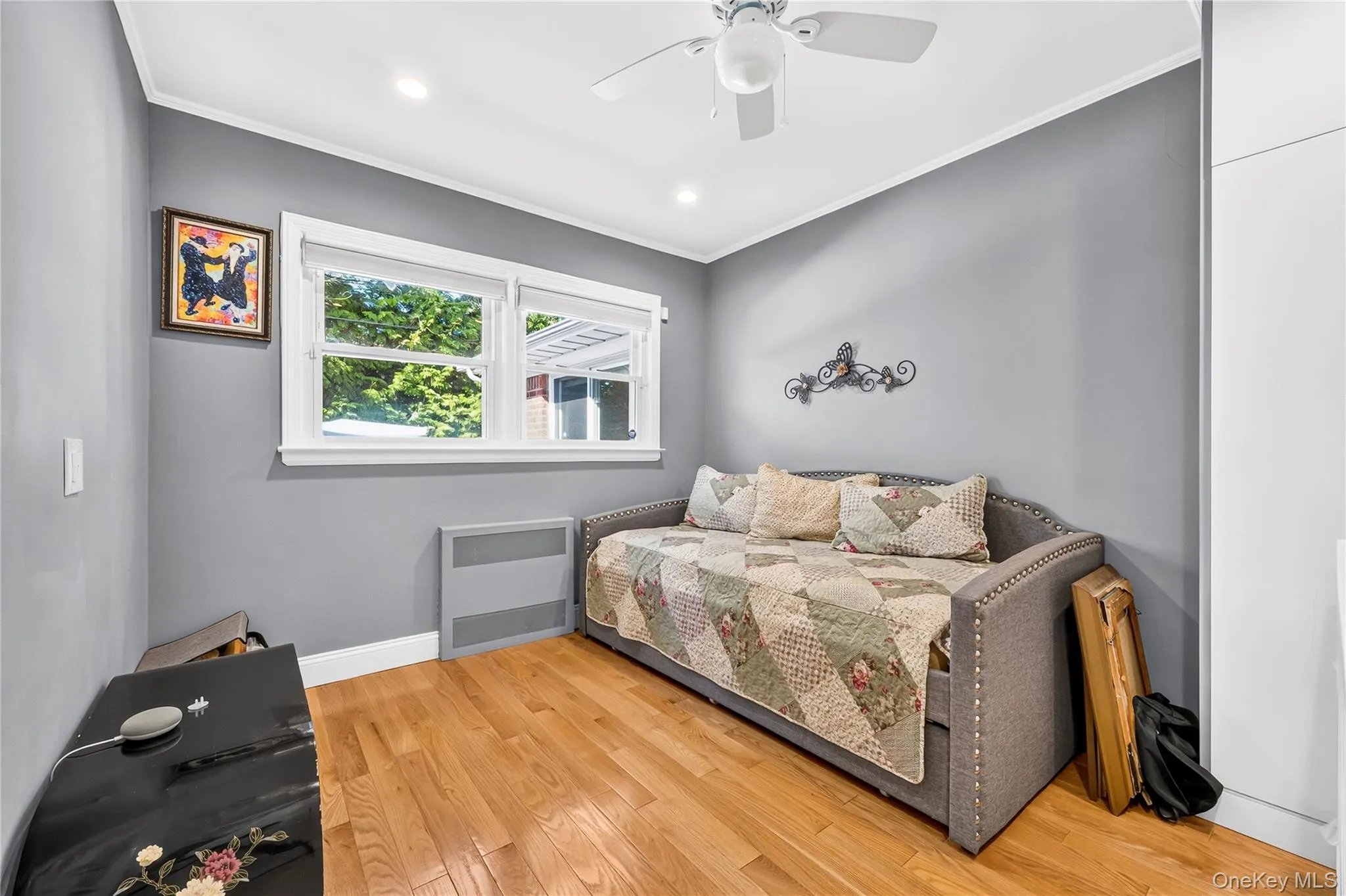 219-04 Stewart Road, New York, NY, 3 Bedrooms Bedrooms, 8 Rooms Rooms,3 BathroomsBathrooms,Residential,For Rent,Stewart,0,1027482 219-04 Stewart Road, New York, NY, 3 Bedrooms Bedrooms, 8 Rooms Rooms,3 BathroomsBathrooms,Residential,For Rent,Stewart,0,1027482