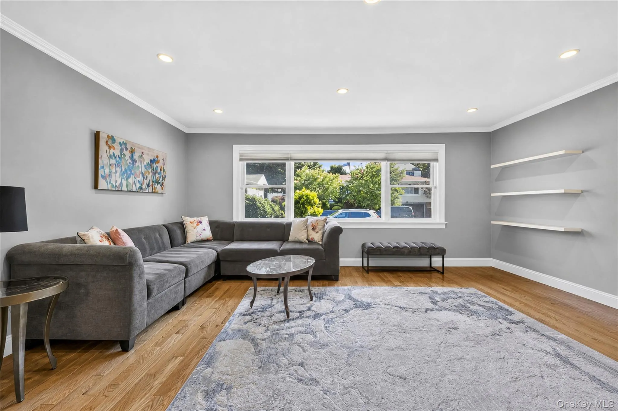 219-04 Stewart Road, New York, NY, 3 Bedrooms Bedrooms, 8 Rooms Rooms,3 BathroomsBathrooms,Residential,For Rent,Stewart,0,1027482 219-04 Stewart Road, New York, NY, 3 Bedrooms Bedrooms, 8 Rooms Rooms,3 BathroomsBathrooms,Residential,For Rent,Stewart,0,1027482