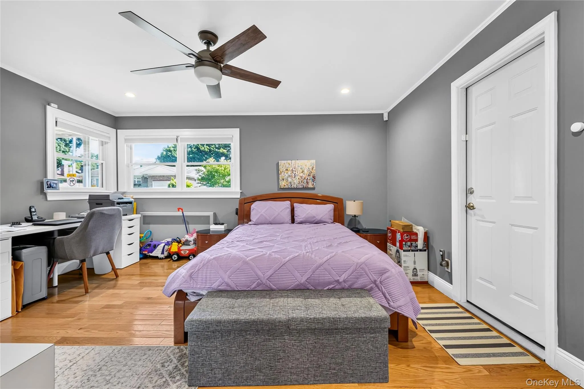 219-04 Stewart Road, New York, NY, 3 Bedrooms Bedrooms, 8 Rooms Rooms,3 BathroomsBathrooms,Residential,For Rent,Stewart,0,1027482 219-04 Stewart Road, New York, NY, 3 Bedrooms Bedrooms, 8 Rooms Rooms,3 BathroomsBathrooms,Residential,For Rent,Stewart,0,1027482