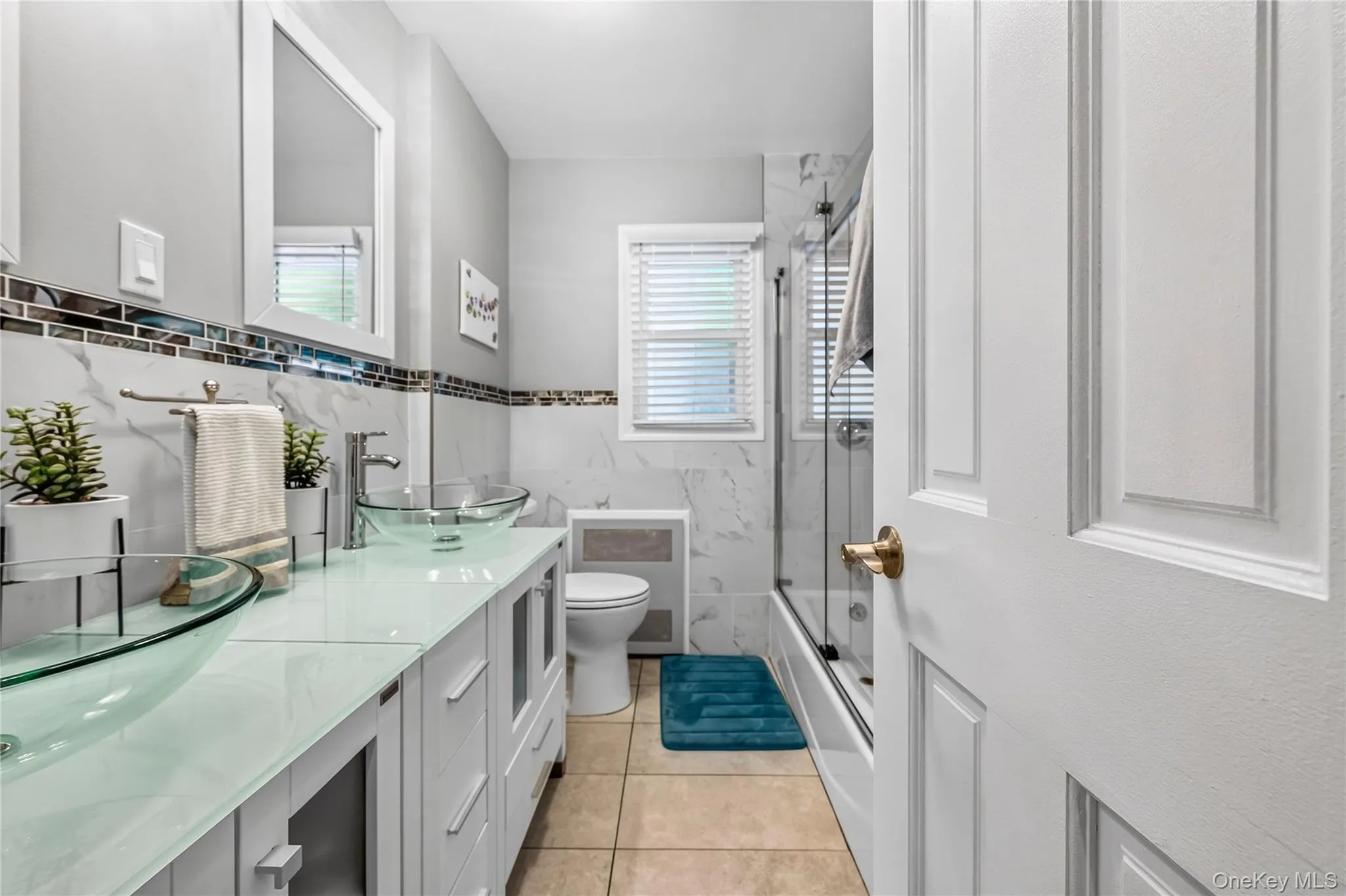 219-04 Stewart Road, New York, NY, 3 Bedrooms Bedrooms, 8 Rooms Rooms,3 BathroomsBathrooms,Residential,For Rent,Stewart,0,1027482 219-04 Stewart Road, New York, NY, 3 Bedrooms Bedrooms, 8 Rooms Rooms,3 BathroomsBathrooms,Residential,For Rent,Stewart,0,1027482