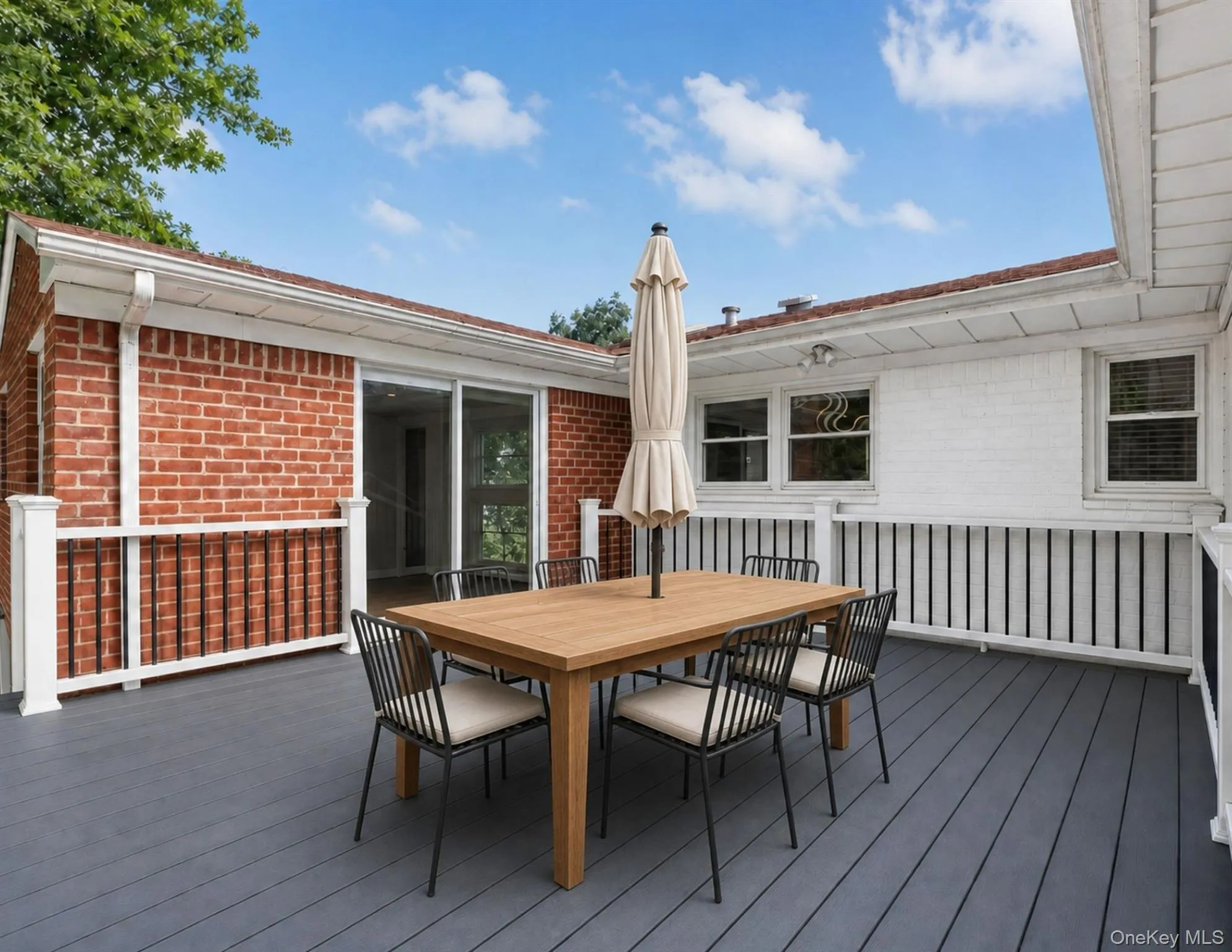 219-04 Stewart Road, New York, NY, 3 Bedrooms Bedrooms, 8 Rooms Rooms,3 BathroomsBathrooms,Residential,For Rent,Stewart,0,1027482 219-04 Stewart Road, New York, NY, 3 Bedrooms Bedrooms, 8 Rooms Rooms,3 BathroomsBathrooms,Residential,For Rent,Stewart,0,1027482
