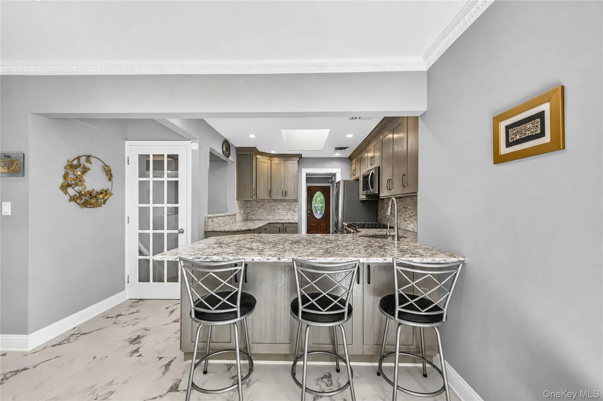 219-04 Stewart Road, New York, NY, 3 Bedrooms Bedrooms, 8 Rooms Rooms,3 BathroomsBathrooms,Residential,For Rent,Stewart,0,1027482 219-04 Stewart Road, New York, NY, 3 Bedrooms Bedrooms, 8 Rooms Rooms,3 BathroomsBathrooms,Residential,For Rent,Stewart,0,1027482