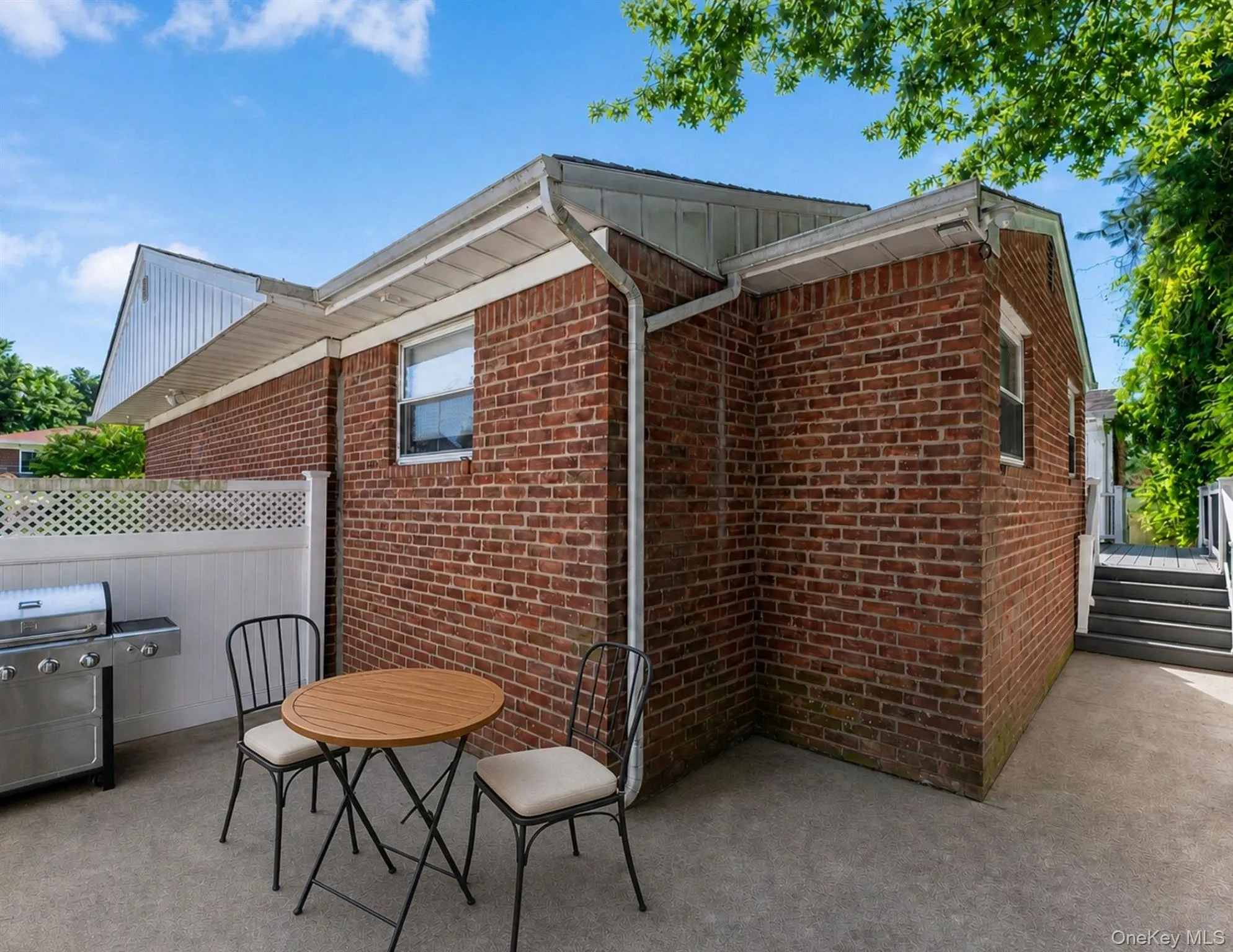 219-04 Stewart Road, New York, NY, 3 Bedrooms Bedrooms, 8 Rooms Rooms,3 BathroomsBathrooms,Residential,For Rent,Stewart,0,1027482 219-04 Stewart Road, New York, NY, 3 Bedrooms Bedrooms, 8 Rooms Rooms,3 BathroomsBathrooms,Residential,For Rent,Stewart,0,1027482