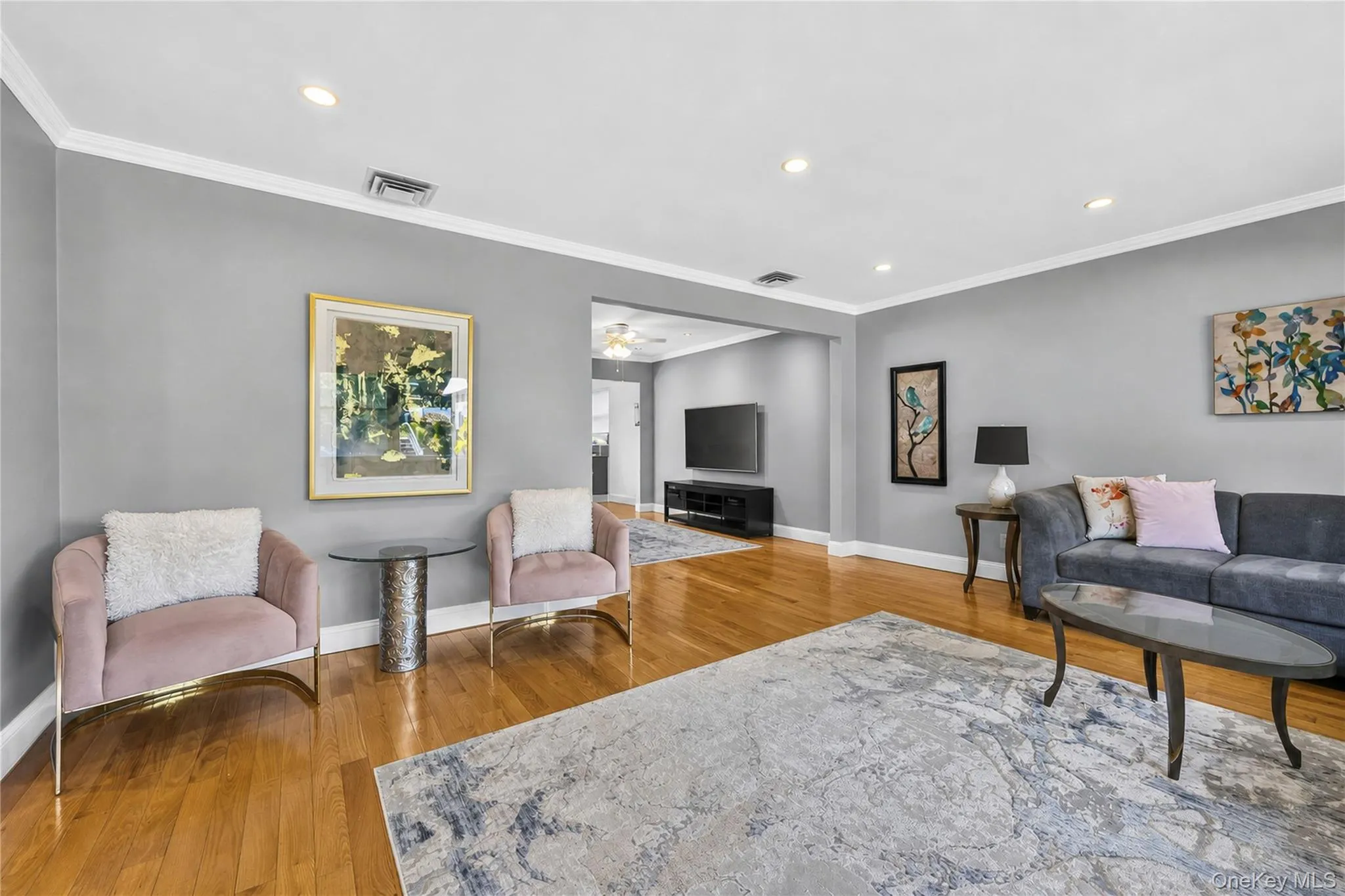 219-04 Stewart Road, New York, NY, 3 Bedrooms Bedrooms, 8 Rooms Rooms,3 BathroomsBathrooms,Residential,For Rent,Stewart,0,1027482 219-04 Stewart Road, New York, NY, 3 Bedrooms Bedrooms, 8 Rooms Rooms,3 BathroomsBathrooms,Residential,For Rent,Stewart,0,1027482