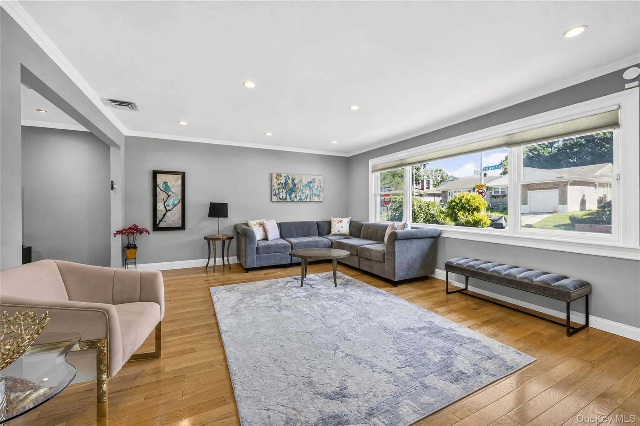 219-04 Stewart Road, New York, NY, 3 Bedrooms Bedrooms, 8 Rooms Rooms,3 BathroomsBathrooms,Residential,For Rent,Stewart,0,1027482 219-04 Stewart Road, New York, NY, 3 Bedrooms Bedrooms, 8 Rooms Rooms,3 BathroomsBathrooms,Residential,For Rent,Stewart,0,1027482