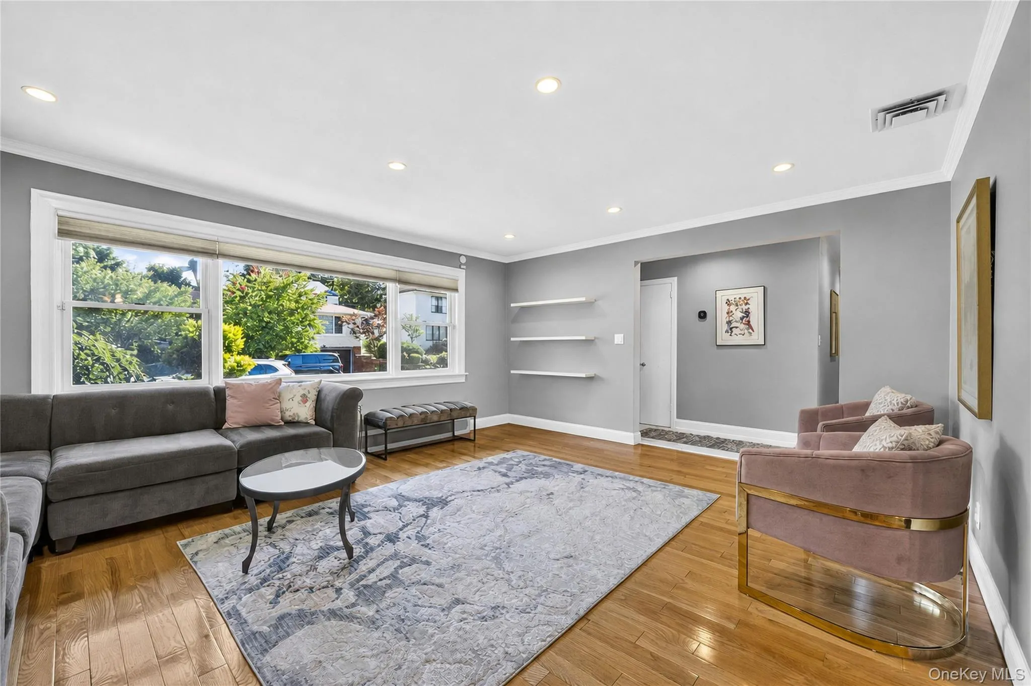 219-04 Stewart Road, New York, NY, 3 Bedrooms Bedrooms, 8 Rooms Rooms,3 BathroomsBathrooms,Residential,For Rent,Stewart,0,1027482 219-04 Stewart Road, New York, NY, 3 Bedrooms Bedrooms, 8 Rooms Rooms,3 BathroomsBathrooms,Residential,For Rent,Stewart,0,1027482