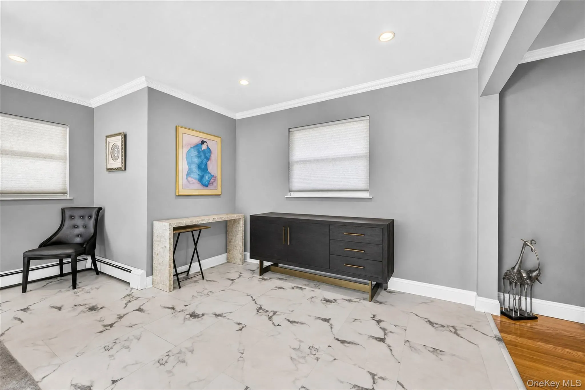 219-04 Stewart Road, New York, NY, 3 Bedrooms Bedrooms, 8 Rooms Rooms,3 BathroomsBathrooms,Residential,For Rent,Stewart,0,1027482 219-04 Stewart Road, New York, NY, 3 Bedrooms Bedrooms, 8 Rooms Rooms,3 BathroomsBathrooms,Residential,For Rent,Stewart,0,1027482