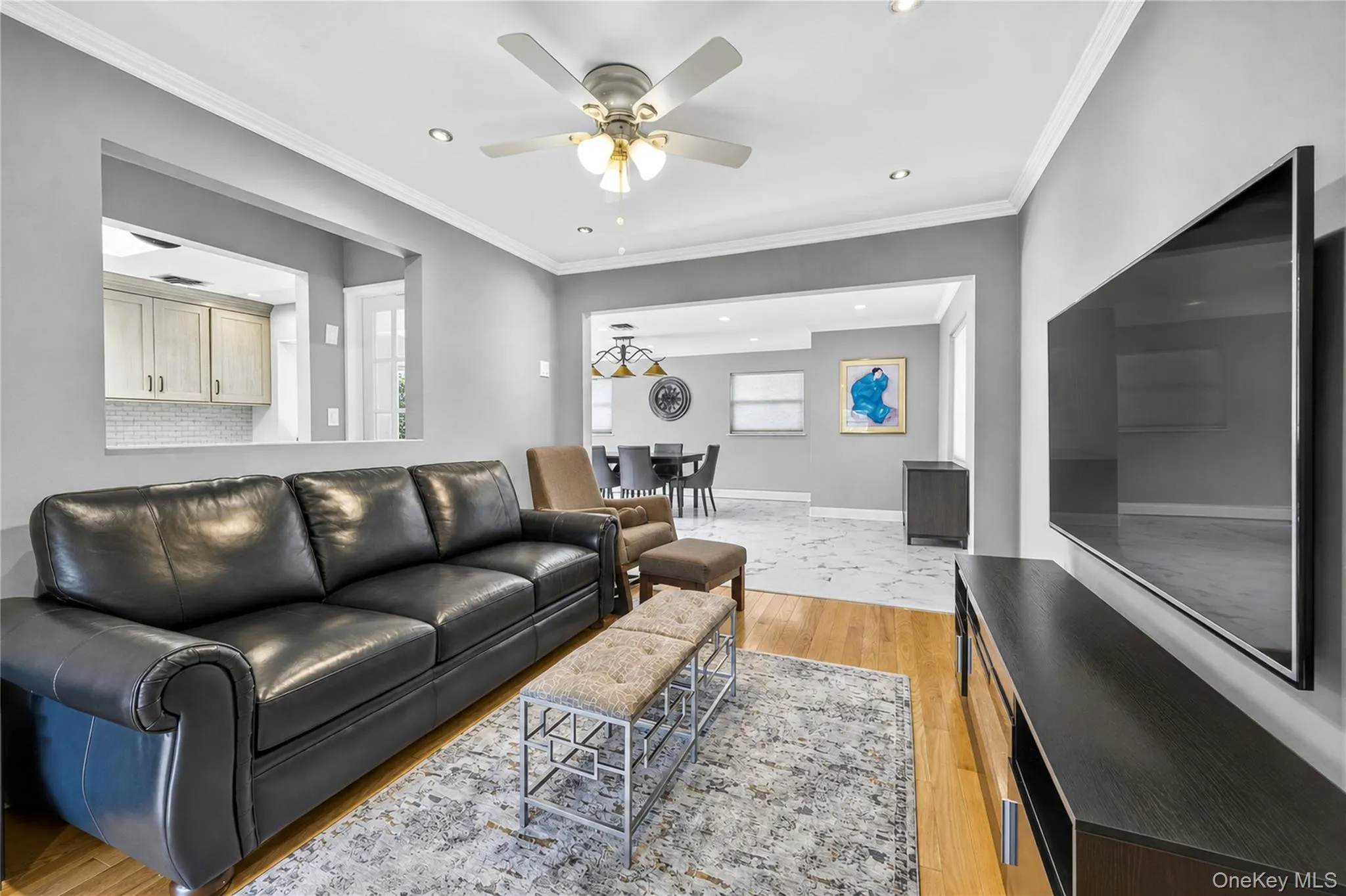 219-04 Stewart Road, New York, NY, 3 Bedrooms Bedrooms, 8 Rooms Rooms,3 BathroomsBathrooms,Residential,For Rent,Stewart,0,1027482 219-04 Stewart Road, New York, NY, 3 Bedrooms Bedrooms, 8 Rooms Rooms,3 BathroomsBathrooms,Residential,For Rent,Stewart,0,1027482
