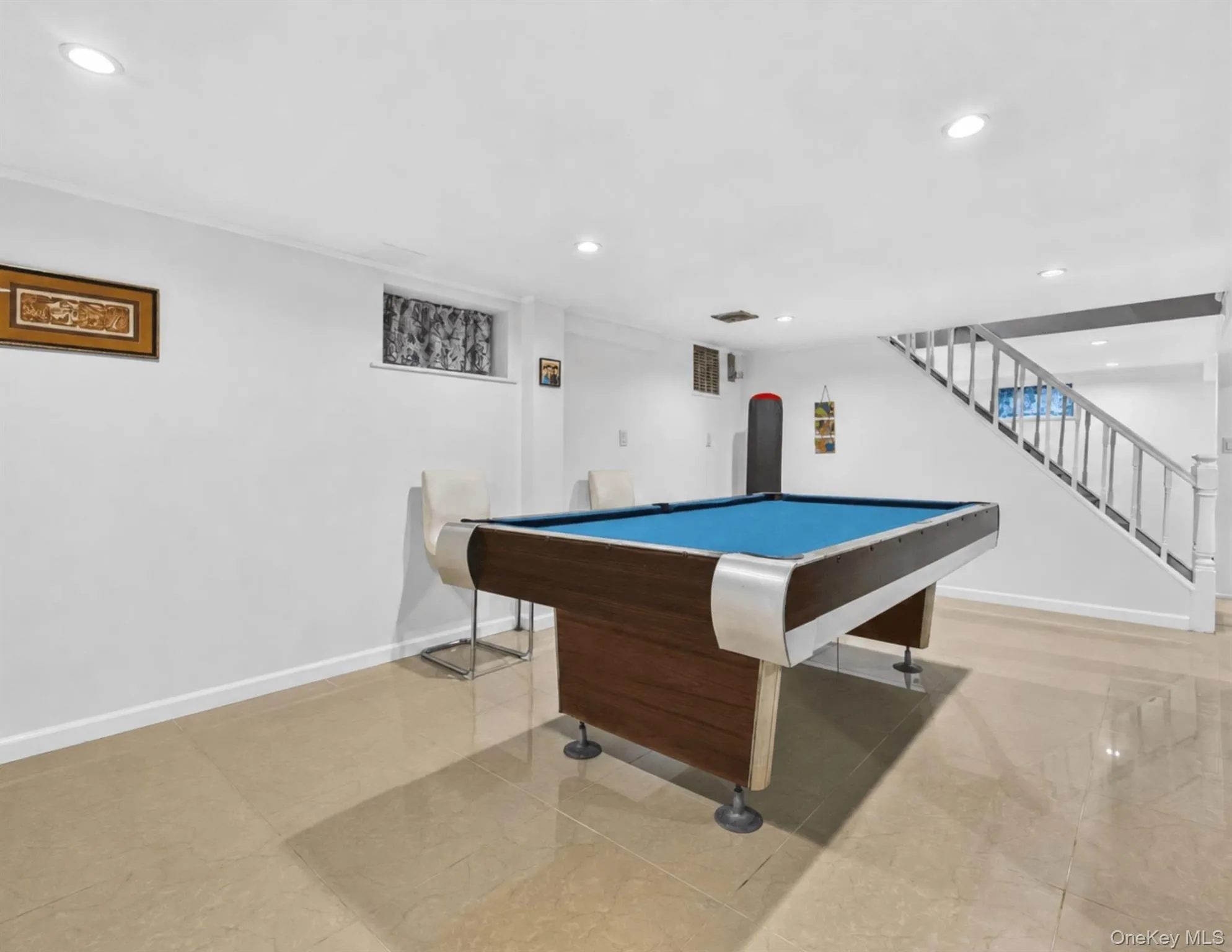219-04 Stewart Road, New York, NY, 3 Bedrooms Bedrooms, 8 Rooms Rooms,3 BathroomsBathrooms,Residential,For Rent,Stewart,0,1027482 219-04 Stewart Road, New York, NY, 3 Bedrooms Bedrooms, 8 Rooms Rooms,3 BathroomsBathrooms,Residential,For Rent,Stewart,0,1027482