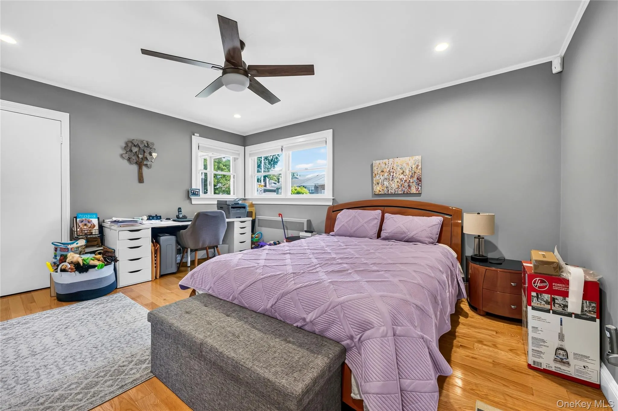 219-04 Stewart Road, New York, NY, 3 Bedrooms Bedrooms, 8 Rooms Rooms,3 BathroomsBathrooms,Residential,For Rent,Stewart,0,1027482 219-04 Stewart Road, New York, NY, 3 Bedrooms Bedrooms, 8 Rooms Rooms,3 BathroomsBathrooms,Residential,For Rent,Stewart,0,1027482
