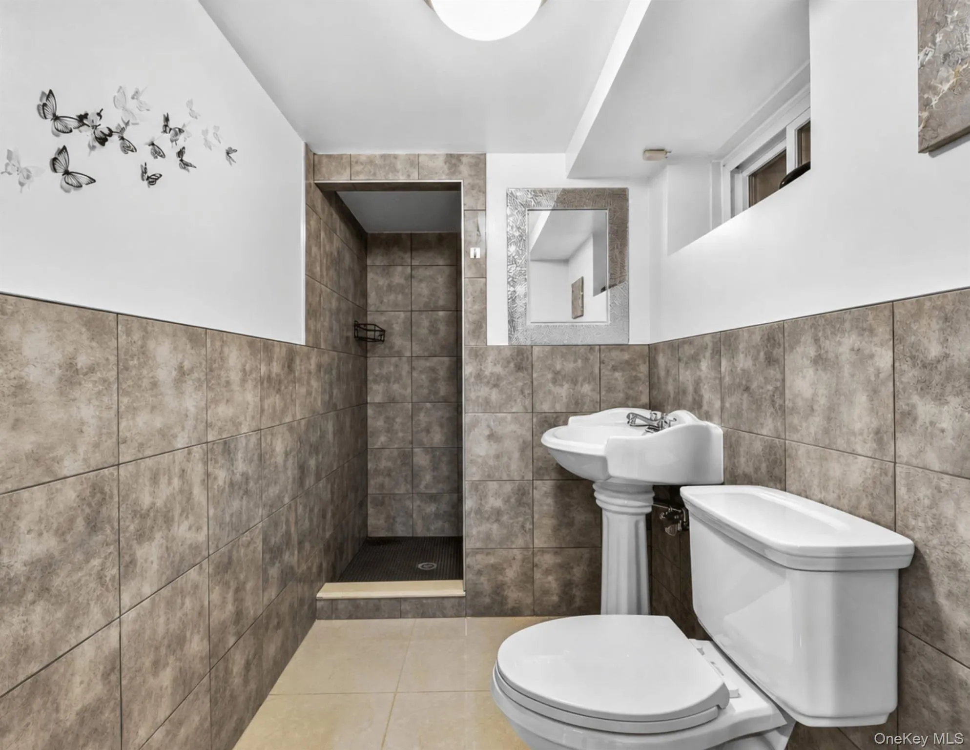 219-04 Stewart Road, New York, NY, 3 Bedrooms Bedrooms, 8 Rooms Rooms,3 BathroomsBathrooms,Residential,For Rent,Stewart,0,1027482 219-04 Stewart Road, New York, NY, 3 Bedrooms Bedrooms, 8 Rooms Rooms,3 BathroomsBathrooms,Residential,For Rent,Stewart,0,1027482