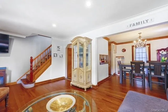 151-46 10th Avenue, New York, NY, 3 Bedrooms Bedrooms, 8 Rooms Rooms,2 BathroomsBathrooms,Residential,For Rent,10th,0,1027483 151-46 10th Avenue, New York, NY, 3 Bedrooms Bedrooms, 8 Rooms Rooms,2 BathroomsBathrooms,Residential,For Rent,10th,0,1027483