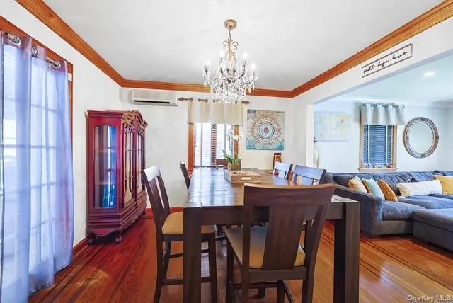 151-46 10th Avenue, New York, NY, 3 Bedrooms Bedrooms, 8 Rooms Rooms,2 BathroomsBathrooms,Residential,For Rent,10th,0,1027483 151-46 10th Avenue, New York, NY, 3 Bedrooms Bedrooms, 8 Rooms Rooms,2 BathroomsBathrooms,Residential,For Rent,10th,0,1027483