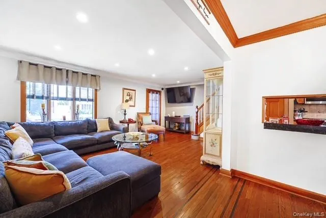 151-46 10th Avenue, New York, NY, 3 Bedrooms Bedrooms, 8 Rooms Rooms,2 BathroomsBathrooms,Residential,For Rent,10th,0,1027483 151-46 10th Avenue, New York, NY, 3 Bedrooms Bedrooms, 8 Rooms Rooms,2 BathroomsBathrooms,Residential,For Rent,10th,0,1027483