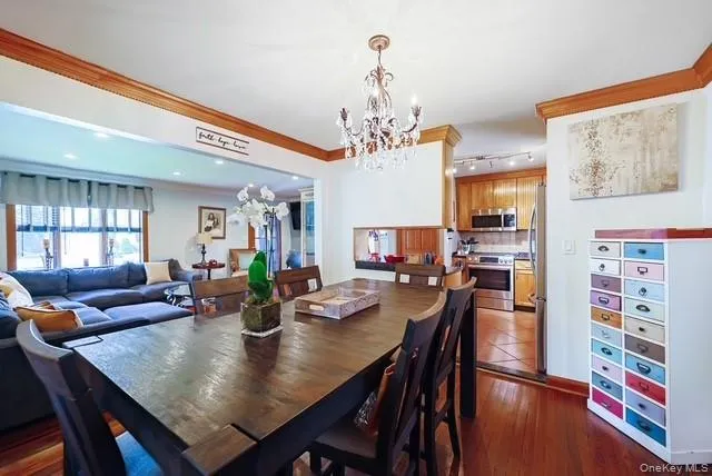 151-46 10th Avenue, New York, NY, 3 Bedrooms Bedrooms, 8 Rooms Rooms,2 BathroomsBathrooms,Residential,For Rent,10th,0,1027483 151-46 10th Avenue, New York, NY, 3 Bedrooms Bedrooms, 8 Rooms Rooms,2 BathroomsBathrooms,Residential,For Rent,10th,0,1027483