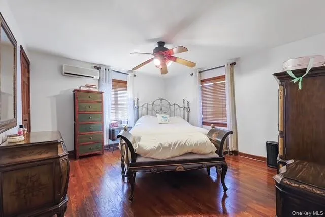 151-46 10th Avenue, New York, NY, 3 Bedrooms Bedrooms, 8 Rooms Rooms,2 BathroomsBathrooms,Residential,For Rent,10th,0,1027483 151-46 10th Avenue, New York, NY, 3 Bedrooms Bedrooms, 8 Rooms Rooms,2 BathroomsBathrooms,Residential,For Rent,10th,0,1027483