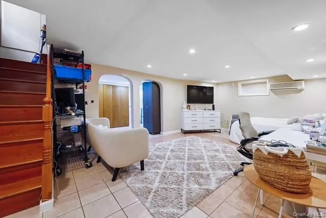 151-46 10th Avenue, New York, NY, 3 Bedrooms Bedrooms, 8 Rooms Rooms,2 BathroomsBathrooms,Residential,For Rent,10th,0,1027483 151-46 10th Avenue, New York, NY, 3 Bedrooms Bedrooms, 8 Rooms Rooms,2 BathroomsBathrooms,Residential,For Rent,10th,0,1027483