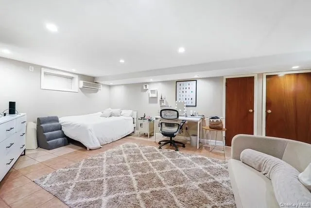 151-46 10th Avenue, New York, NY, 3 Bedrooms Bedrooms, 8 Rooms Rooms,2 BathroomsBathrooms,Residential,For Rent,10th,0,1027483 151-46 10th Avenue, New York, NY, 3 Bedrooms Bedrooms, 8 Rooms Rooms,2 BathroomsBathrooms,Residential,For Rent,10th,0,1027483