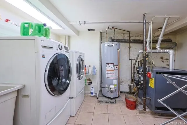 151-46 10th Avenue, New York, NY, 3 Bedrooms Bedrooms, 8 Rooms Rooms,2 BathroomsBathrooms,Residential,For Rent,10th,0,1027483 151-46 10th Avenue, New York, NY, 3 Bedrooms Bedrooms, 8 Rooms Rooms,2 BathroomsBathrooms,Residential,For Rent,10th,0,1027483