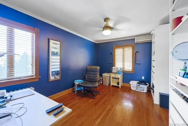 151-46 10th Avenue, New York, NY, 3 Bedrooms Bedrooms, 8 Rooms Rooms,2 BathroomsBathrooms,Residential,For Rent,10th,0,1027483 151-46 10th Avenue, New York, NY, 3 Bedrooms Bedrooms, 8 Rooms Rooms,2 BathroomsBathrooms,Residential,For Rent,10th,0,1027483