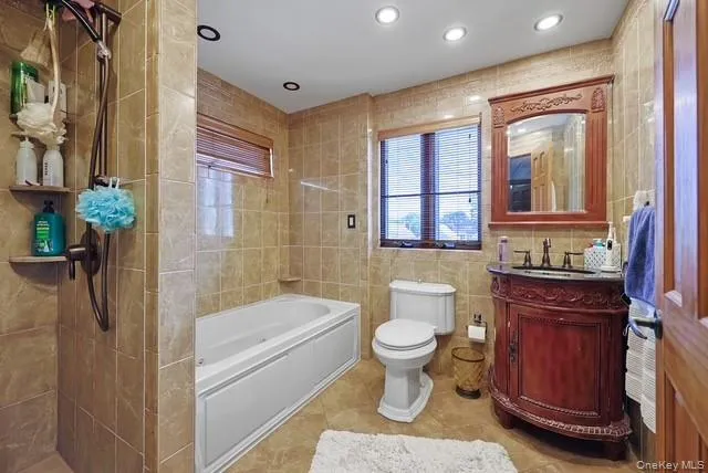 151-46 10th Avenue, New York, NY, 3 Bedrooms Bedrooms, 8 Rooms Rooms,2 BathroomsBathrooms,Residential,For Rent,10th,0,1027483 151-46 10th Avenue, New York, NY, 3 Bedrooms Bedrooms, 8 Rooms Rooms,2 BathroomsBathrooms,Residential,For Rent,10th,0,1027483
