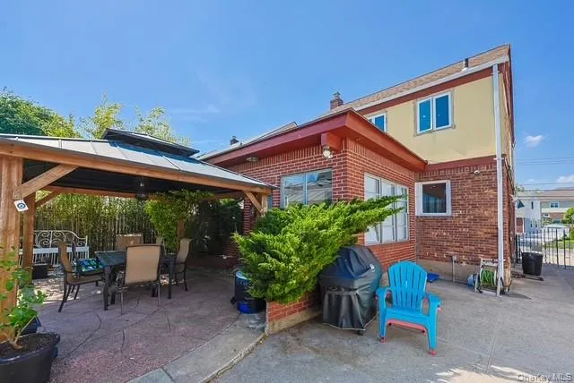 151-46 10th Avenue, New York, NY, 3 Bedrooms Bedrooms, 8 Rooms Rooms,2 BathroomsBathrooms,Residential,For Rent,10th,0,1027483 151-46 10th Avenue, New York, NY, 3 Bedrooms Bedrooms, 8 Rooms Rooms,2 BathroomsBathrooms,Residential,For Rent,10th,0,1027483