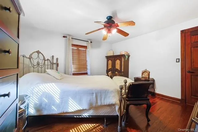 151-46 10th Avenue, New York, NY, 3 Bedrooms Bedrooms, 8 Rooms Rooms,2 BathroomsBathrooms,Residential,For Rent,10th,0,1027483 151-46 10th Avenue, New York, NY, 3 Bedrooms Bedrooms, 8 Rooms Rooms,2 BathroomsBathrooms,Residential,For Rent,10th,0,1027483