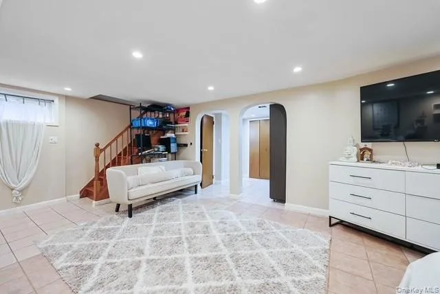 151-46 10th Avenue, New York, NY, 3 Bedrooms Bedrooms, 8 Rooms Rooms,2 BathroomsBathrooms,Residential,For Rent,10th,0,1027483 151-46 10th Avenue, New York, NY, 3 Bedrooms Bedrooms, 8 Rooms Rooms,2 BathroomsBathrooms,Residential,For Rent,10th,0,1027483