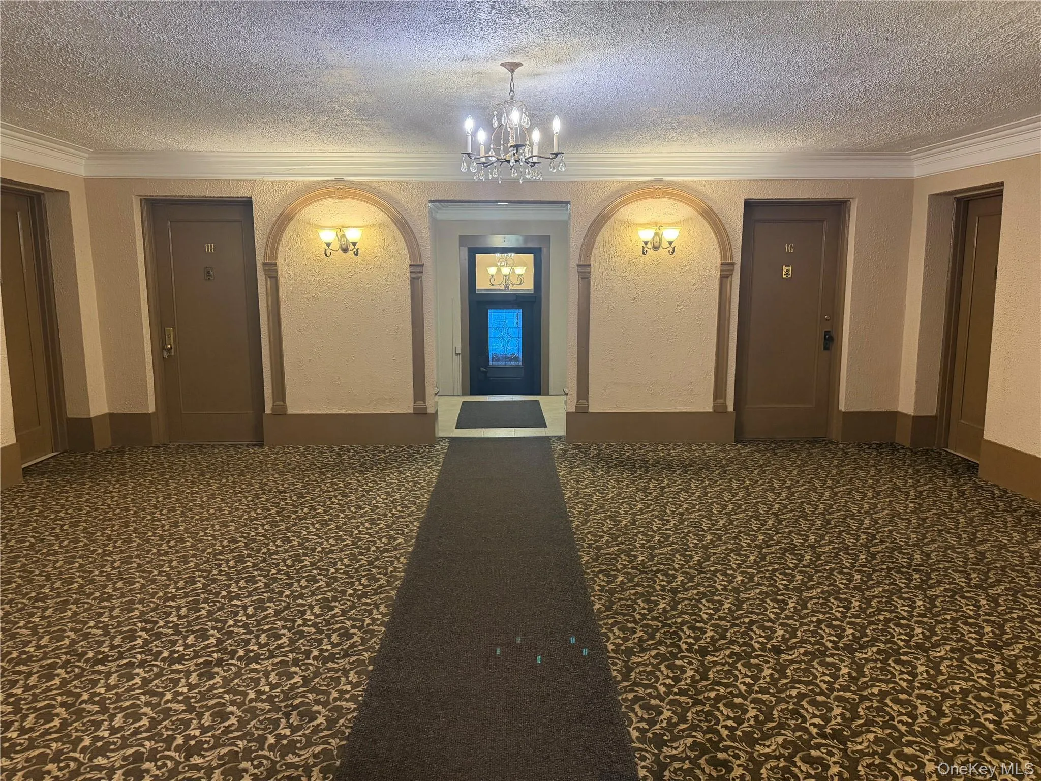 30 Windsor Terrace, White Plains, NY, 1 Bedroom Bedrooms, 3 Rooms Rooms,1 BathroomBathrooms,Residential Lease,For Rent,Windsor,0,1027484 30 Windsor Terrace, White Plains, NY, 1 Bedroom Bedrooms, 3 Rooms Rooms,1 BathroomBathrooms,Residential Lease,For Rent,Windsor,0,1027484