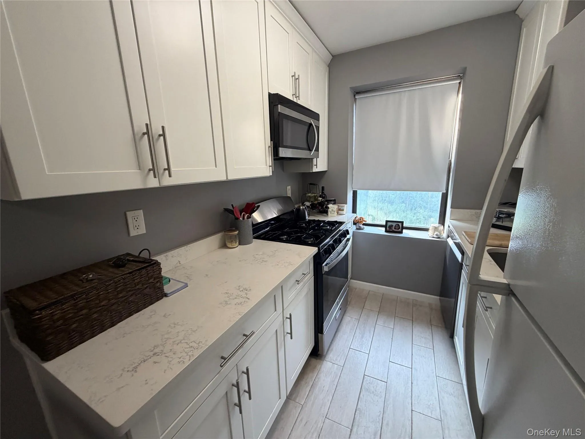 30 Windsor Terrace, White Plains, NY, 1 Bedroom Bedrooms, 3 Rooms Rooms,1 BathroomBathrooms,Residential Lease,For Rent,Windsor,0,1027484 30 Windsor Terrace, White Plains, NY, 1 Bedroom Bedrooms, 3 Rooms Rooms,1 BathroomBathrooms,Residential Lease,For Rent,Windsor,0,1027484