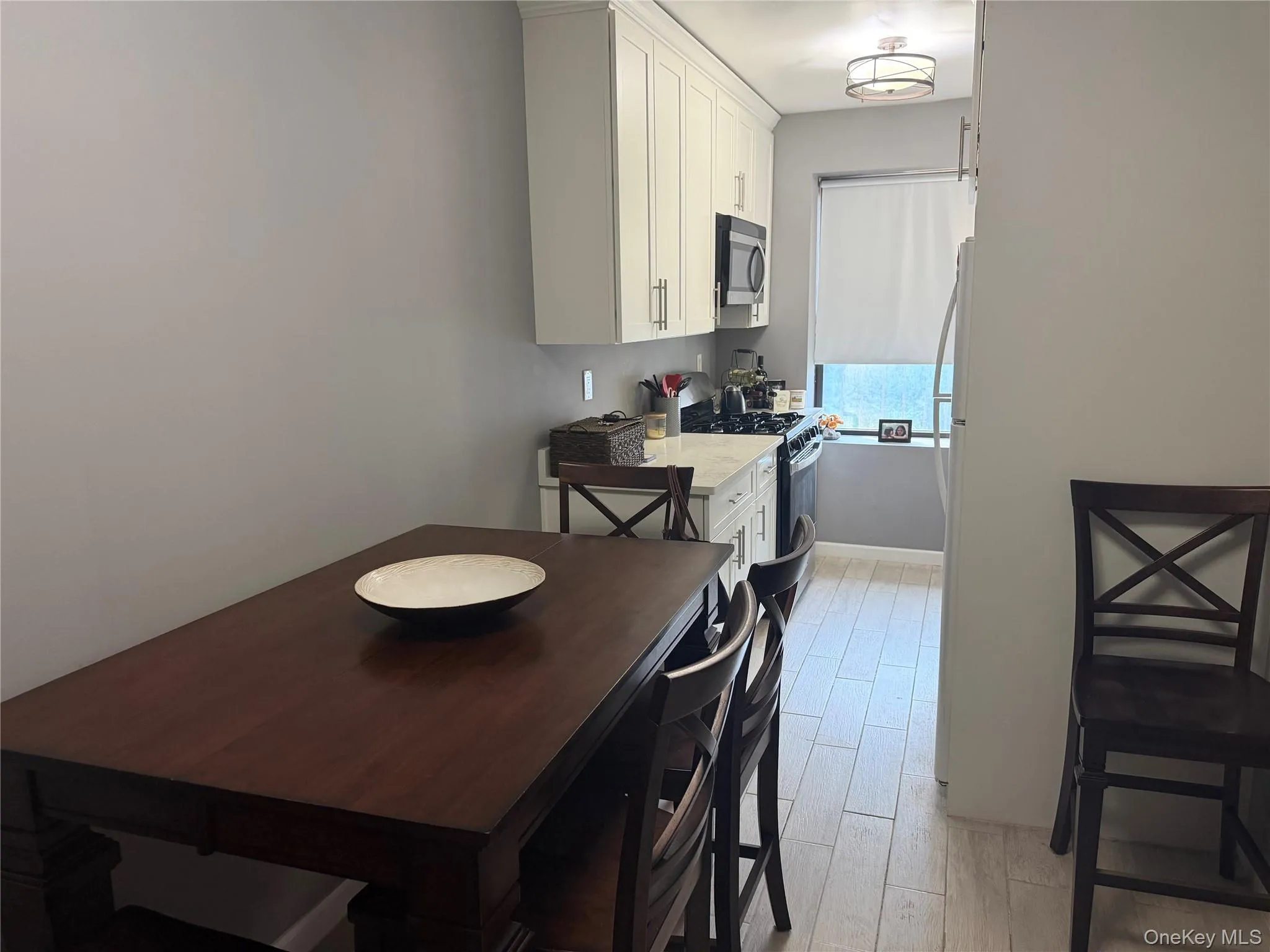 30 Windsor Terrace, White Plains, NY, 1 Bedroom Bedrooms, 3 Rooms Rooms,1 BathroomBathrooms,Residential Lease,For Rent,Windsor,0,1027484 30 Windsor Terrace, White Plains, NY, 1 Bedroom Bedrooms, 3 Rooms Rooms,1 BathroomBathrooms,Residential Lease,For Rent,Windsor,0,1027484