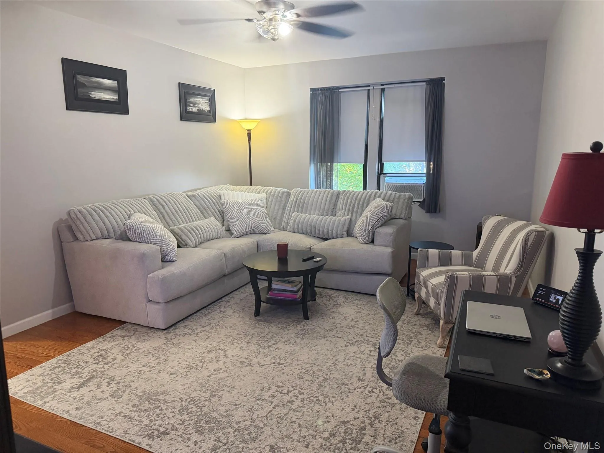 30 Windsor Terrace, White Plains, NY, 1 Bedroom Bedrooms, 3 Rooms Rooms,1 BathroomBathrooms,Residential Lease,For Rent,Windsor,0,1027484 30 Windsor Terrace, White Plains, NY, 1 Bedroom Bedrooms, 3 Rooms Rooms,1 BathroomBathrooms,Residential Lease,For Rent,Windsor,0,1027484