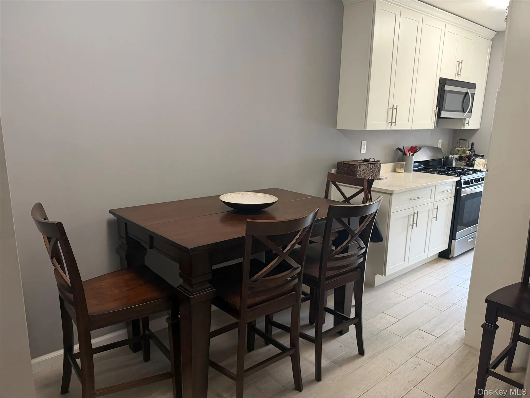 30 Windsor Terrace, White Plains, NY, 1 Bedroom Bedrooms, 3 Rooms Rooms,1 BathroomBathrooms,Residential Lease,For Rent,Windsor,0,1027484 30 Windsor Terrace, White Plains, NY, 1 Bedroom Bedrooms, 3 Rooms Rooms,1 BathroomBathrooms,Residential Lease,For Rent,Windsor,0,1027484