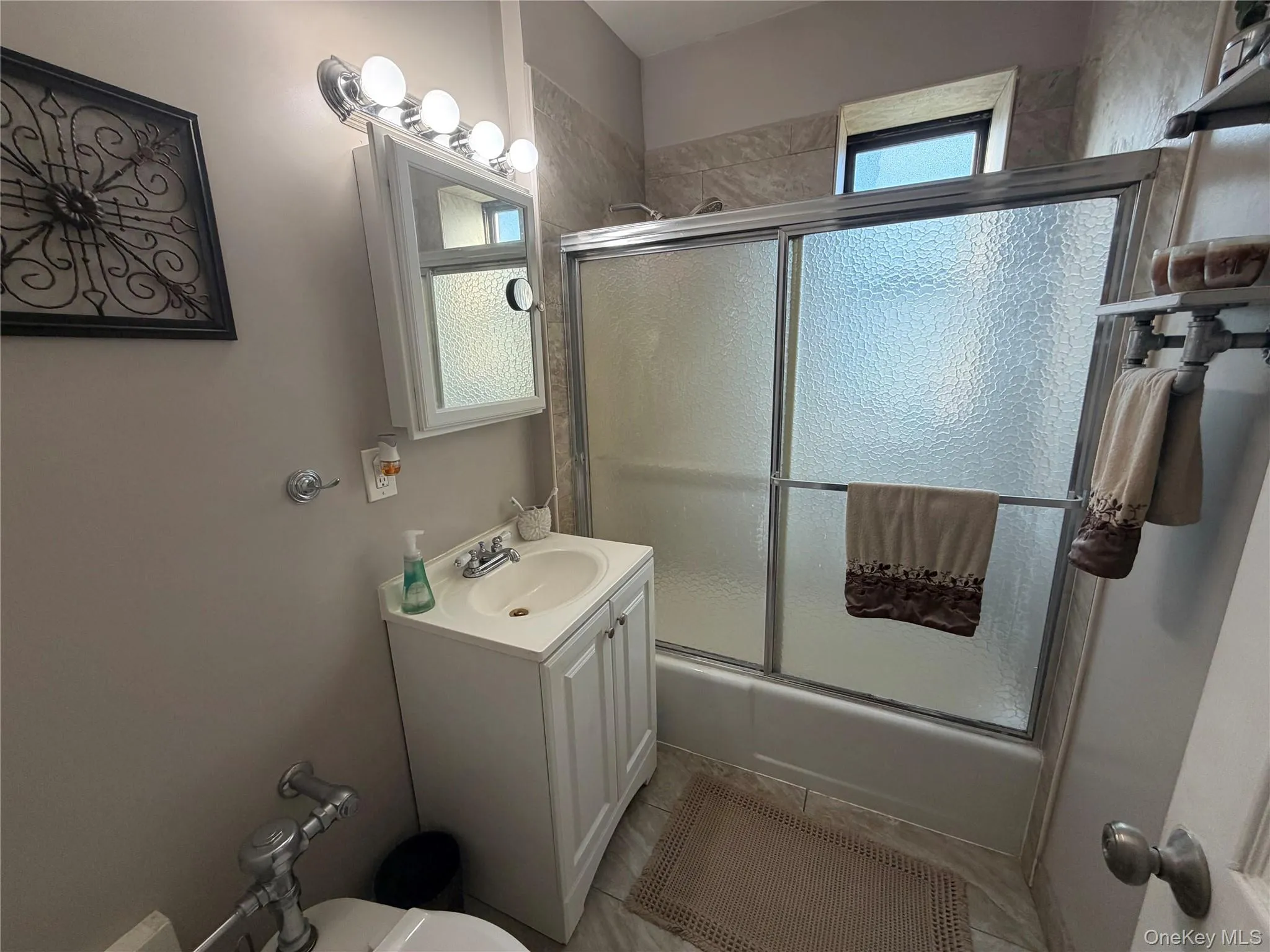 30 Windsor Terrace, White Plains, NY, 1 Bedroom Bedrooms, 3 Rooms Rooms,1 BathroomBathrooms,Residential Lease,For Rent,Windsor,0,1027484 30 Windsor Terrace, White Plains, NY, 1 Bedroom Bedrooms, 3 Rooms Rooms,1 BathroomBathrooms,Residential Lease,For Rent,Windsor,0,1027484