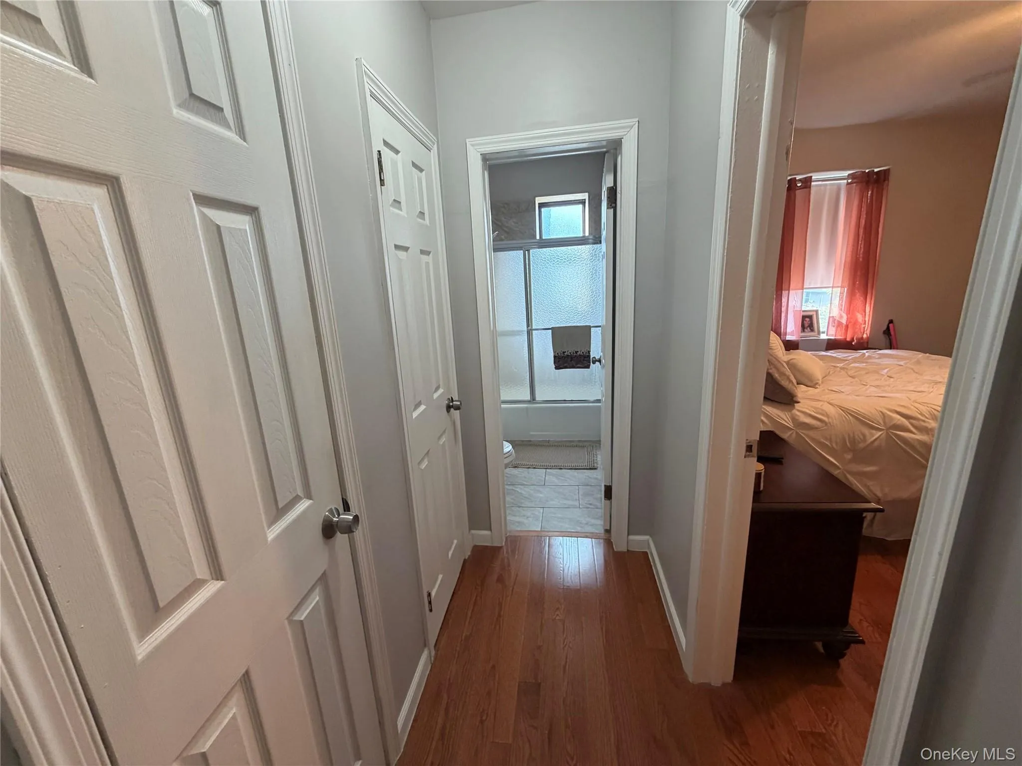 30 Windsor Terrace, White Plains, NY, 1 Bedroom Bedrooms, 3 Rooms Rooms,1 BathroomBathrooms,Residential Lease,For Rent,Windsor,0,1027484 30 Windsor Terrace, White Plains, NY, 1 Bedroom Bedrooms, 3 Rooms Rooms,1 BathroomBathrooms,Residential Lease,For Rent,Windsor,0,1027484