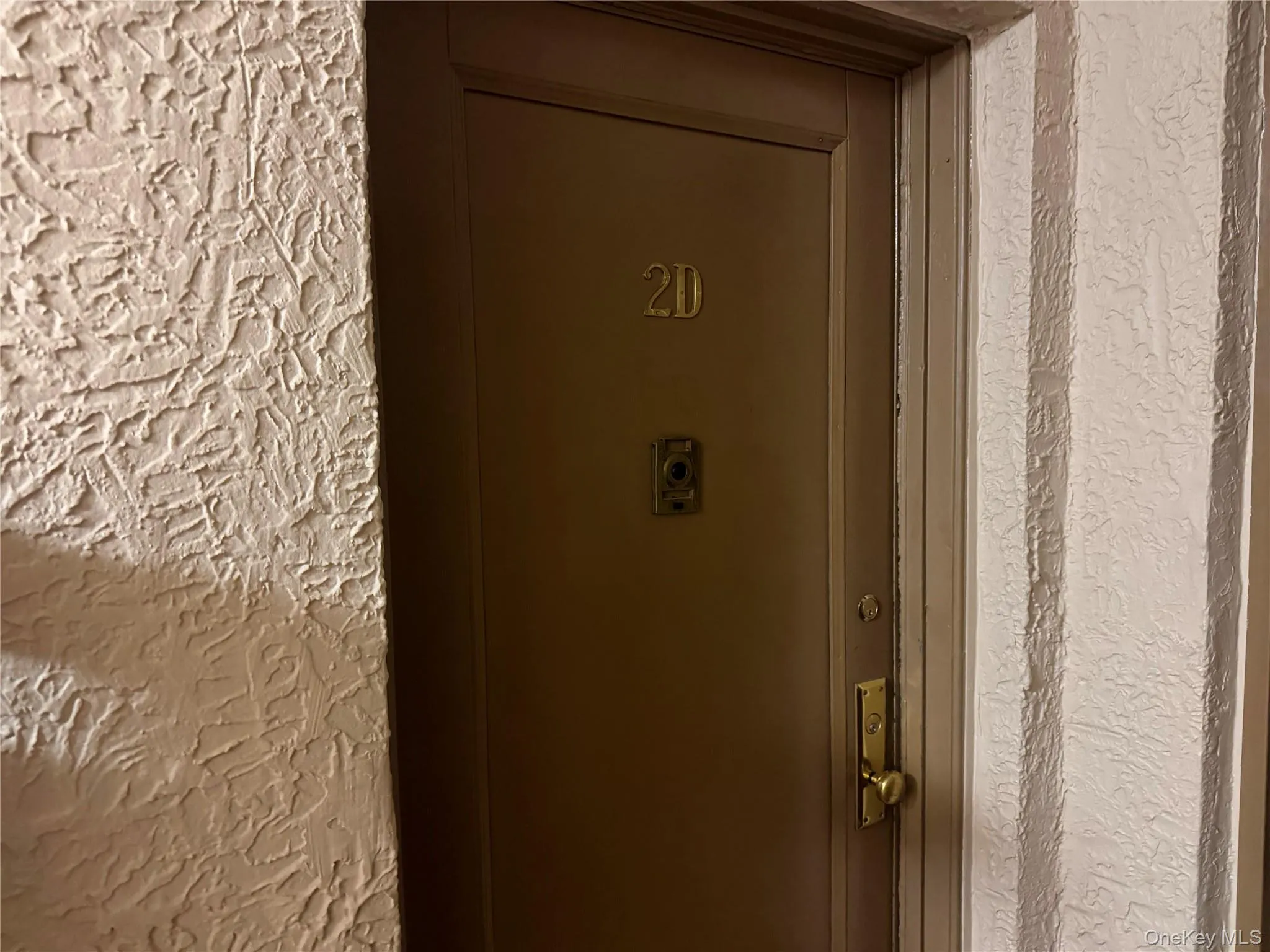 30 Windsor Terrace, White Plains, NY, 1 Bedroom Bedrooms, 3 Rooms Rooms,1 BathroomBathrooms,Residential Lease,For Rent,Windsor,0,1027484 30 Windsor Terrace, White Plains, NY, 1 Bedroom Bedrooms, 3 Rooms Rooms,1 BathroomBathrooms,Residential Lease,For Rent,Windsor,0,1027484