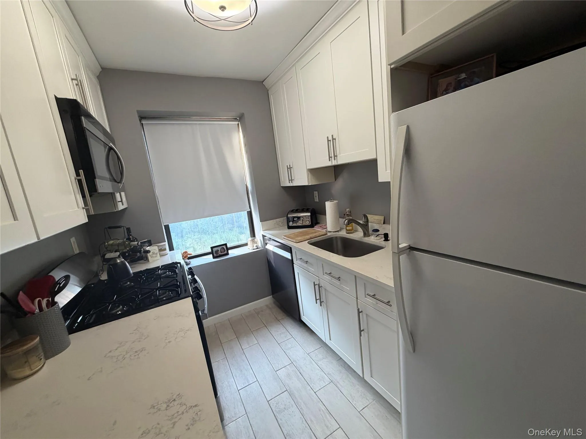 30 Windsor Terrace, White Plains, NY, 1 Bedroom Bedrooms, 3 Rooms Rooms,1 BathroomBathrooms,Residential Lease,For Rent,Windsor,0,1027484 30 Windsor Terrace, White Plains, NY, 1 Bedroom Bedrooms, 3 Rooms Rooms,1 BathroomBathrooms,Residential Lease,For Rent,Windsor,0,1027484