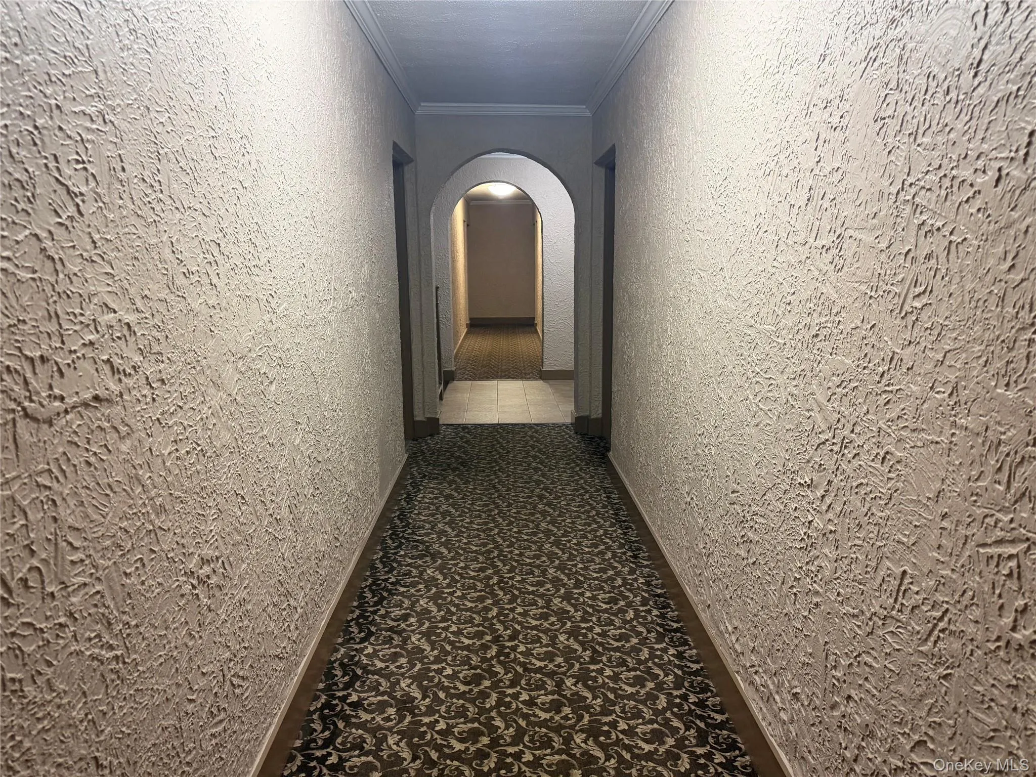 30 Windsor Terrace, White Plains, NY, 1 Bedroom Bedrooms, 3 Rooms Rooms,1 BathroomBathrooms,Residential Lease,For Rent,Windsor,0,1027484 30 Windsor Terrace, White Plains, NY, 1 Bedroom Bedrooms, 3 Rooms Rooms,1 BathroomBathrooms,Residential Lease,For Rent,Windsor,0,1027484