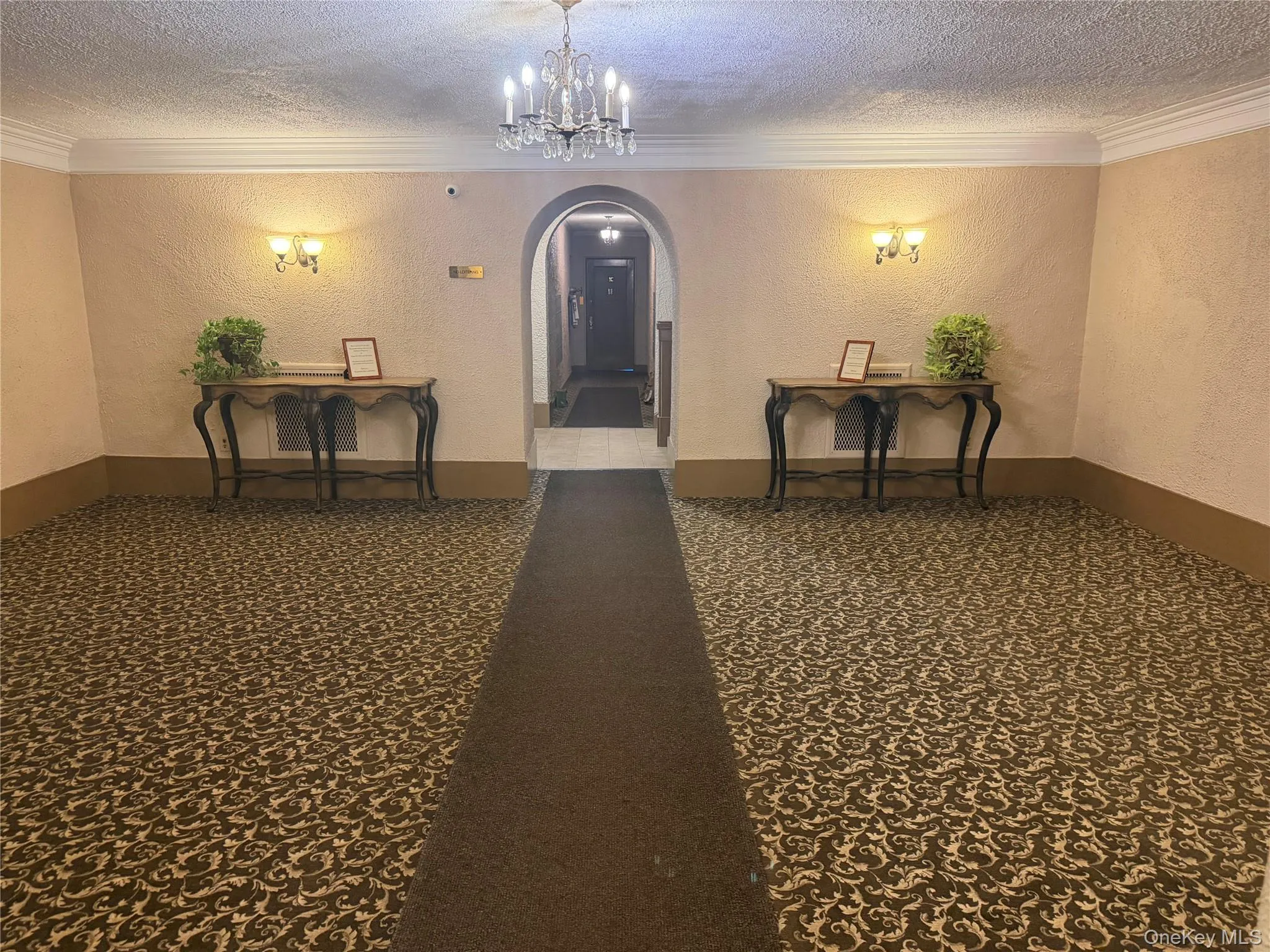 30 Windsor Terrace, White Plains, NY, 1 Bedroom Bedrooms, 3 Rooms Rooms,1 BathroomBathrooms,Residential Lease,For Rent,Windsor,0,1027484 30 Windsor Terrace, White Plains, NY, 1 Bedroom Bedrooms, 3 Rooms Rooms,1 BathroomBathrooms,Residential Lease,For Rent,Windsor,0,1027484