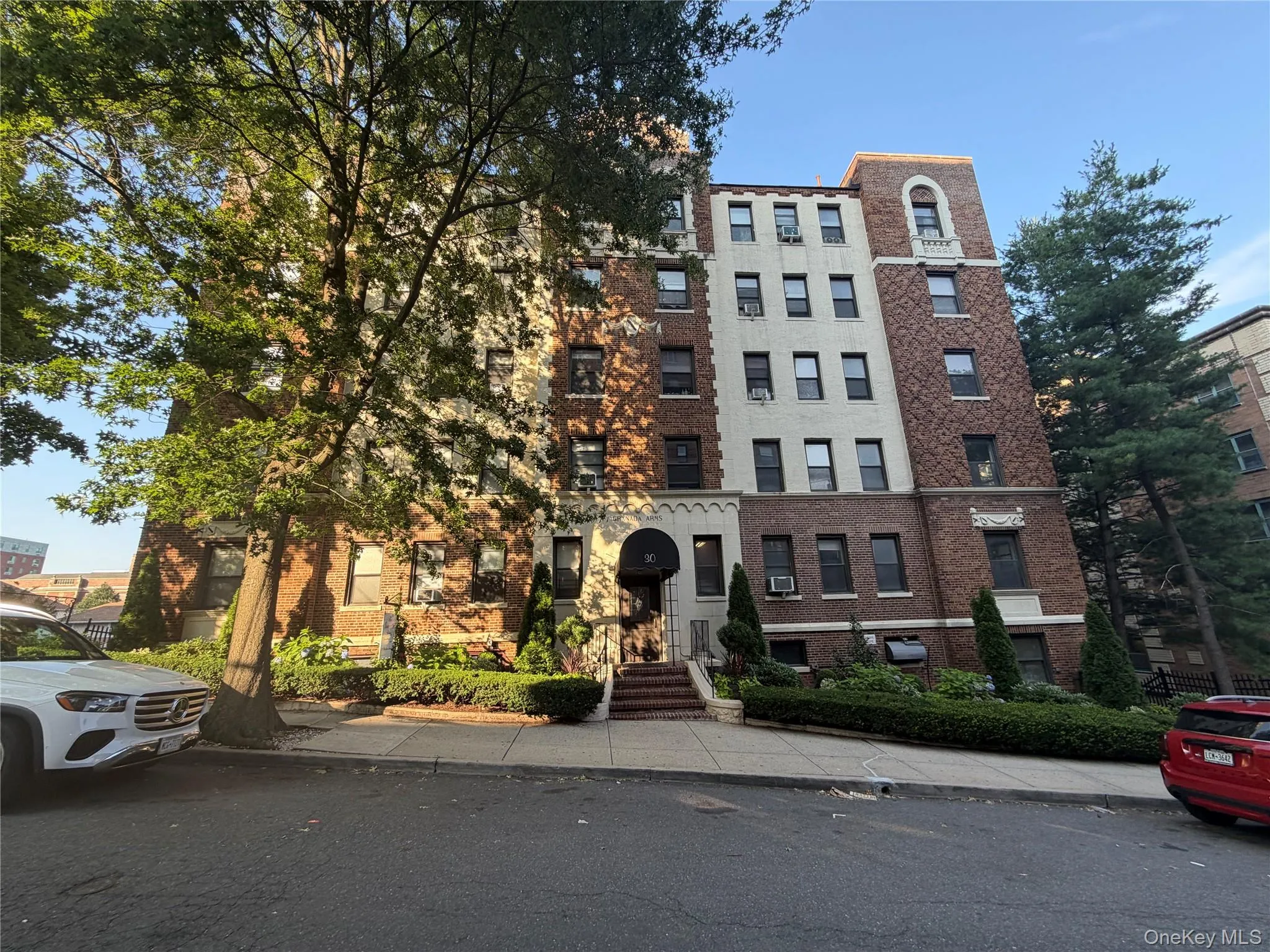 30 Windsor Terrace, White Plains, NY, 1 Bedroom Bedrooms, 3 Rooms Rooms,1 BathroomBathrooms,Residential Lease,For Rent,Windsor,0,1027484 30 Windsor Terrace, White Plains, NY, 1 Bedroom Bedrooms, 3 Rooms Rooms,1 BathroomBathrooms,Residential Lease,For Rent,Windsor,0,1027484