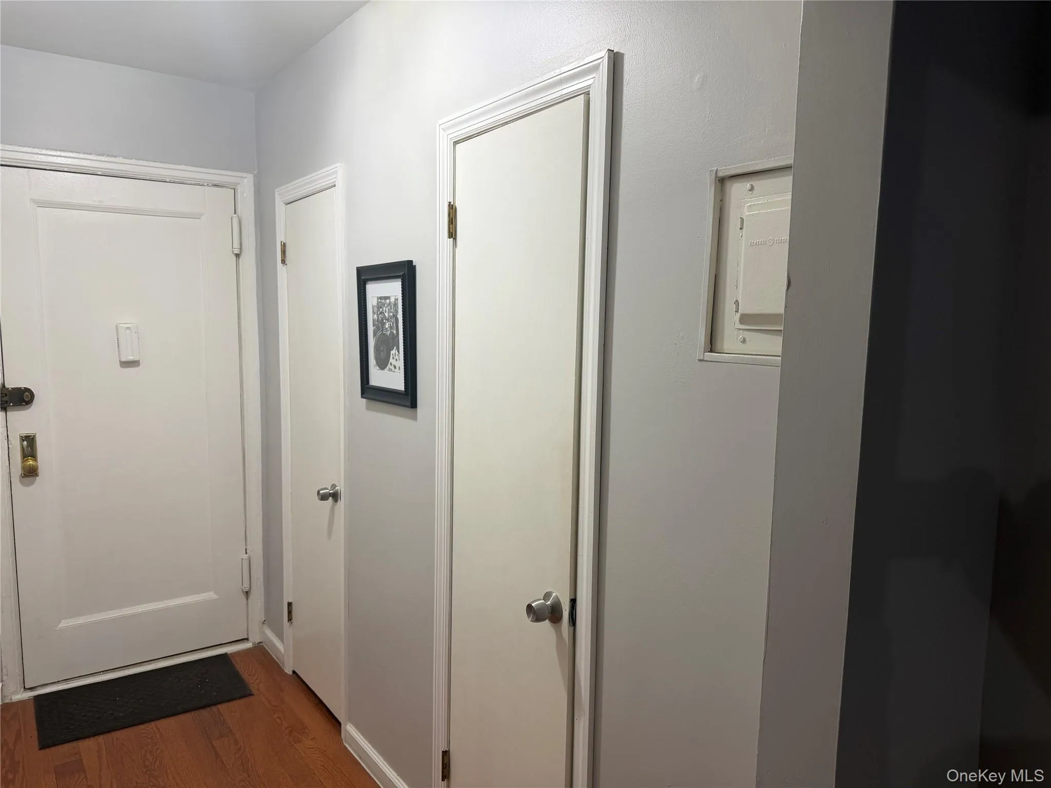 30 Windsor Terrace, White Plains, NY, 1 Bedroom Bedrooms, 3 Rooms Rooms,1 BathroomBathrooms,Residential Lease,For Rent,Windsor,0,1027484 30 Windsor Terrace, White Plains, NY, 1 Bedroom Bedrooms, 3 Rooms Rooms,1 BathroomBathrooms,Residential Lease,For Rent,Windsor,0,1027484