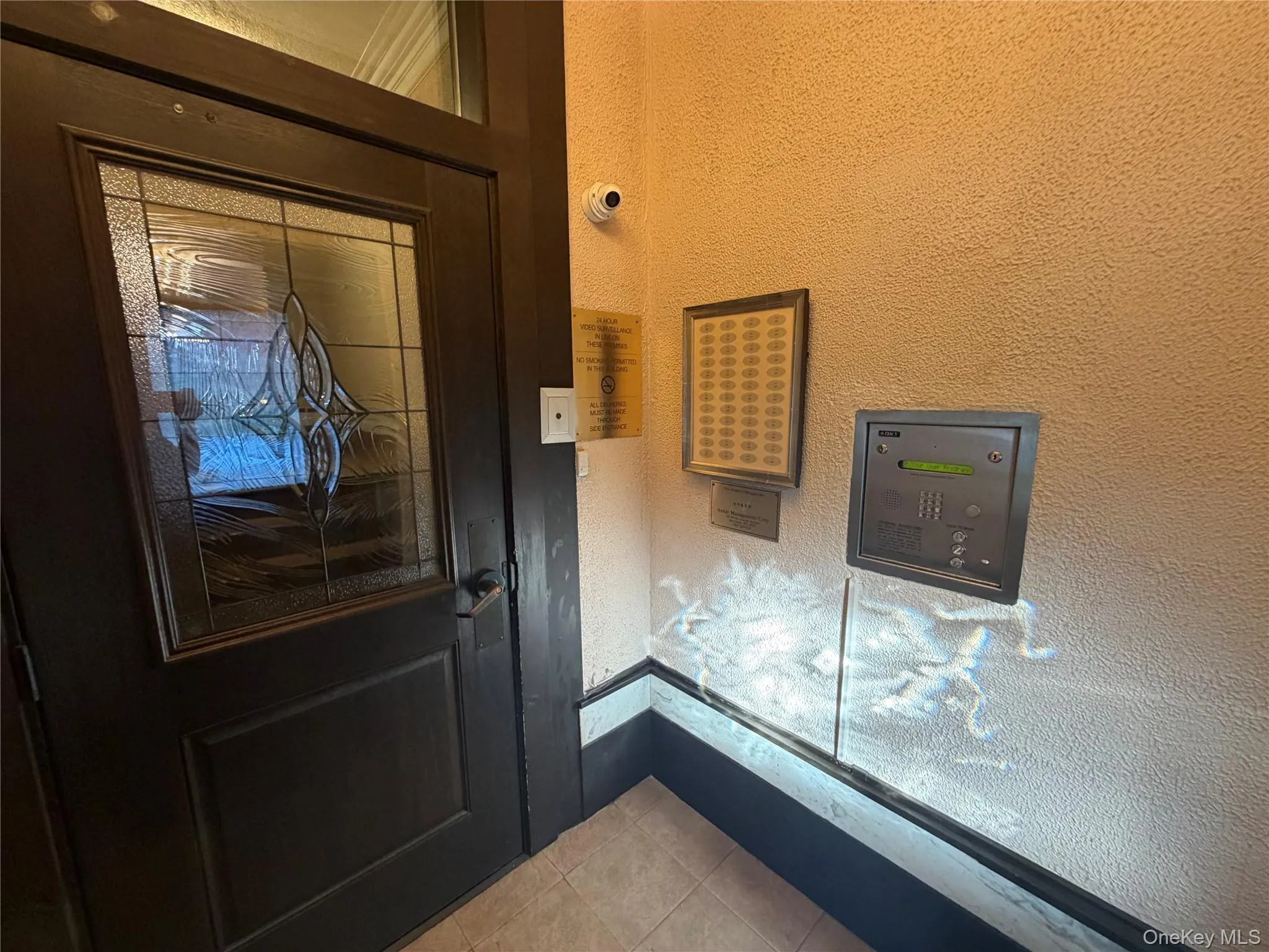 30 Windsor Terrace, White Plains, NY, 1 Bedroom Bedrooms, 3 Rooms Rooms,1 BathroomBathrooms,Residential Lease,For Rent,Windsor,0,1027484 30 Windsor Terrace, White Plains, NY, 1 Bedroom Bedrooms, 3 Rooms Rooms,1 BathroomBathrooms,Residential Lease,For Rent,Windsor,0,1027484