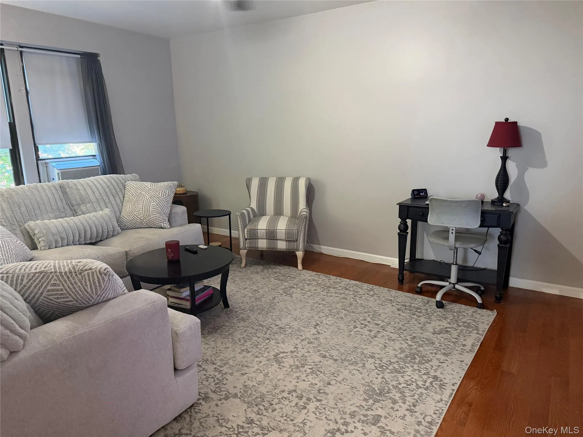30 Windsor Terrace, White Plains, NY, 1 Bedroom Bedrooms, 3 Rooms Rooms,1 BathroomBathrooms,Residential Lease,For Rent,Windsor,0,1027484 30 Windsor Terrace, White Plains, NY, 1 Bedroom Bedrooms, 3 Rooms Rooms,1 BathroomBathrooms,Residential Lease,For Rent,Windsor,0,1027484