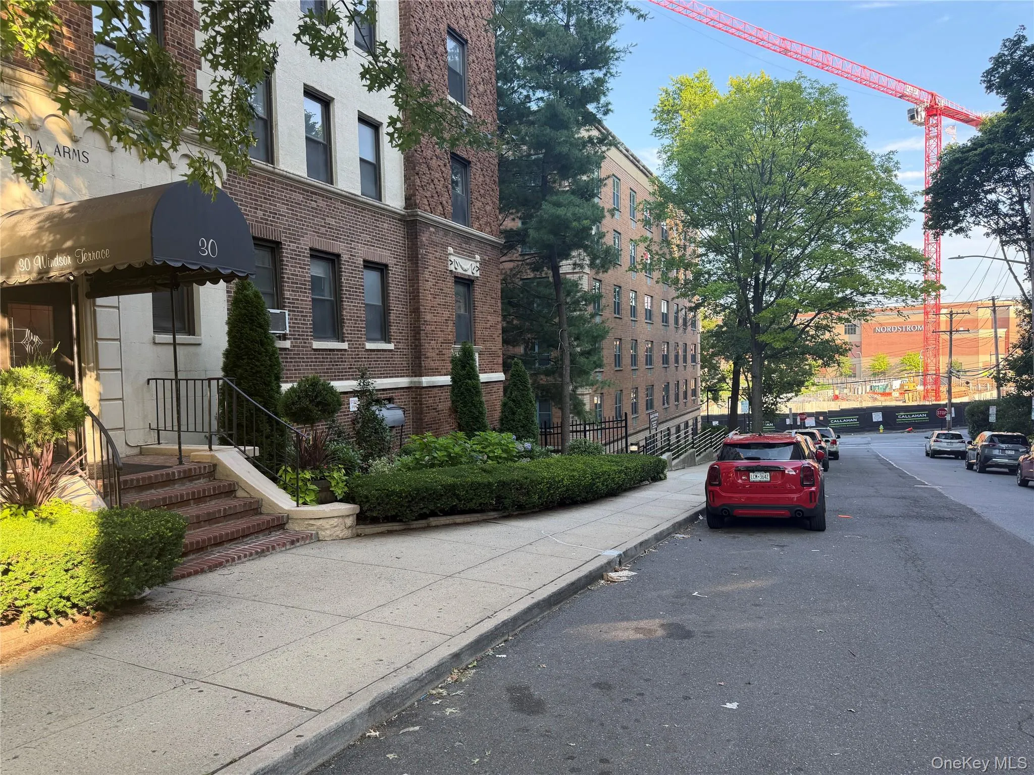 30 Windsor Terrace, White Plains, NY, 1 Bedroom Bedrooms, 3 Rooms Rooms,1 BathroomBathrooms,Residential Lease,For Rent,Windsor,0,1027484 30 Windsor Terrace, White Plains, NY, 1 Bedroom Bedrooms, 3 Rooms Rooms,1 BathroomBathrooms,Residential Lease,For Rent,Windsor,0,1027484