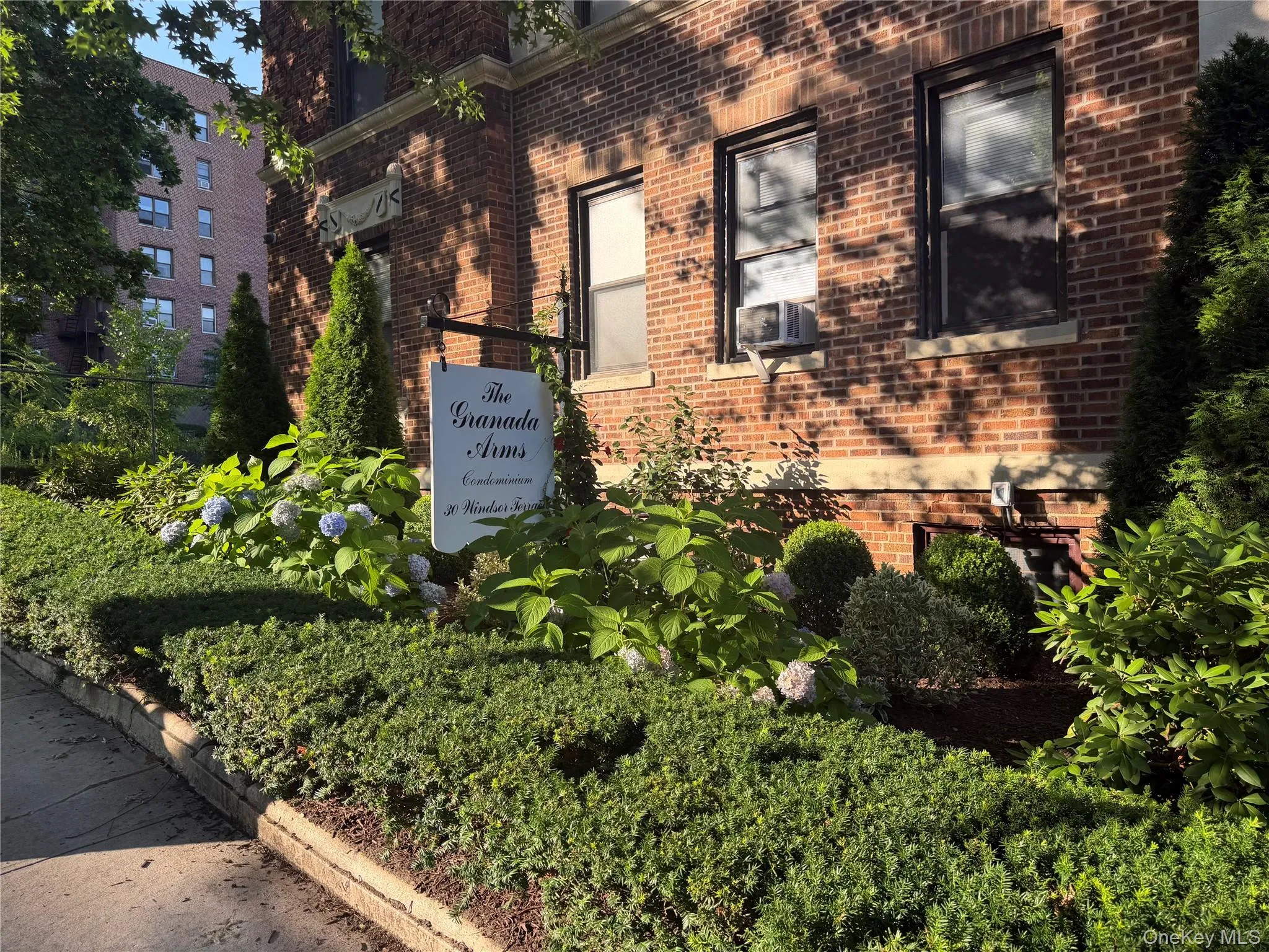 30 Windsor Terrace, White Plains, NY, 1 Bedroom Bedrooms, 3 Rooms Rooms,1 BathroomBathrooms,Residential Lease,For Rent,Windsor,0,1027484 30 Windsor Terrace, White Plains, NY, 1 Bedroom Bedrooms, 3 Rooms Rooms,1 BathroomBathrooms,Residential Lease,For Rent,Windsor,0,1027484