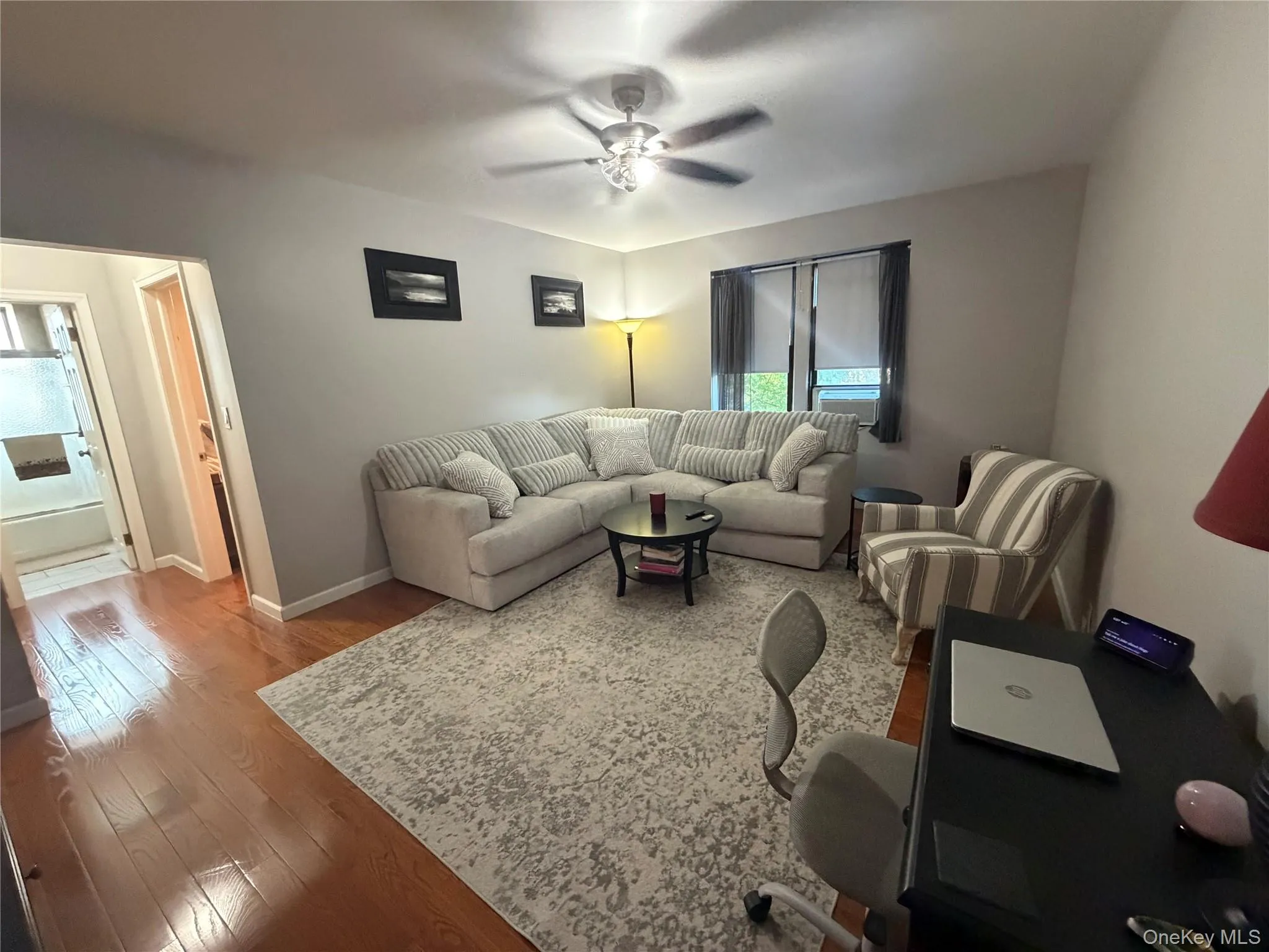 30 Windsor Terrace, White Plains, NY, 1 Bedroom Bedrooms, 3 Rooms Rooms,1 BathroomBathrooms,Residential Lease,For Rent,Windsor,0,1027484 30 Windsor Terrace, White Plains, NY, 1 Bedroom Bedrooms, 3 Rooms Rooms,1 BathroomBathrooms,Residential Lease,For Rent,Windsor,0,1027484