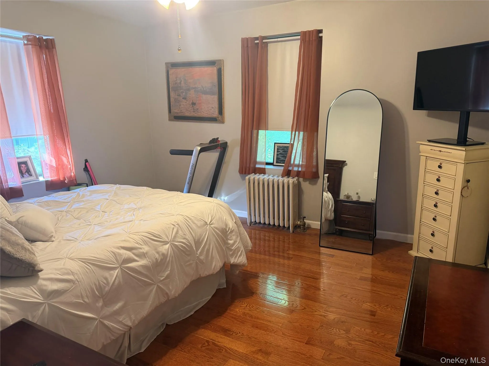 30 Windsor Terrace, White Plains, NY, 1 Bedroom Bedrooms, 3 Rooms Rooms,1 BathroomBathrooms,Residential Lease,For Rent,Windsor,0,1027484 30 Windsor Terrace, White Plains, NY, 1 Bedroom Bedrooms, 3 Rooms Rooms,1 BathroomBathrooms,Residential Lease,For Rent,Windsor,0,1027484