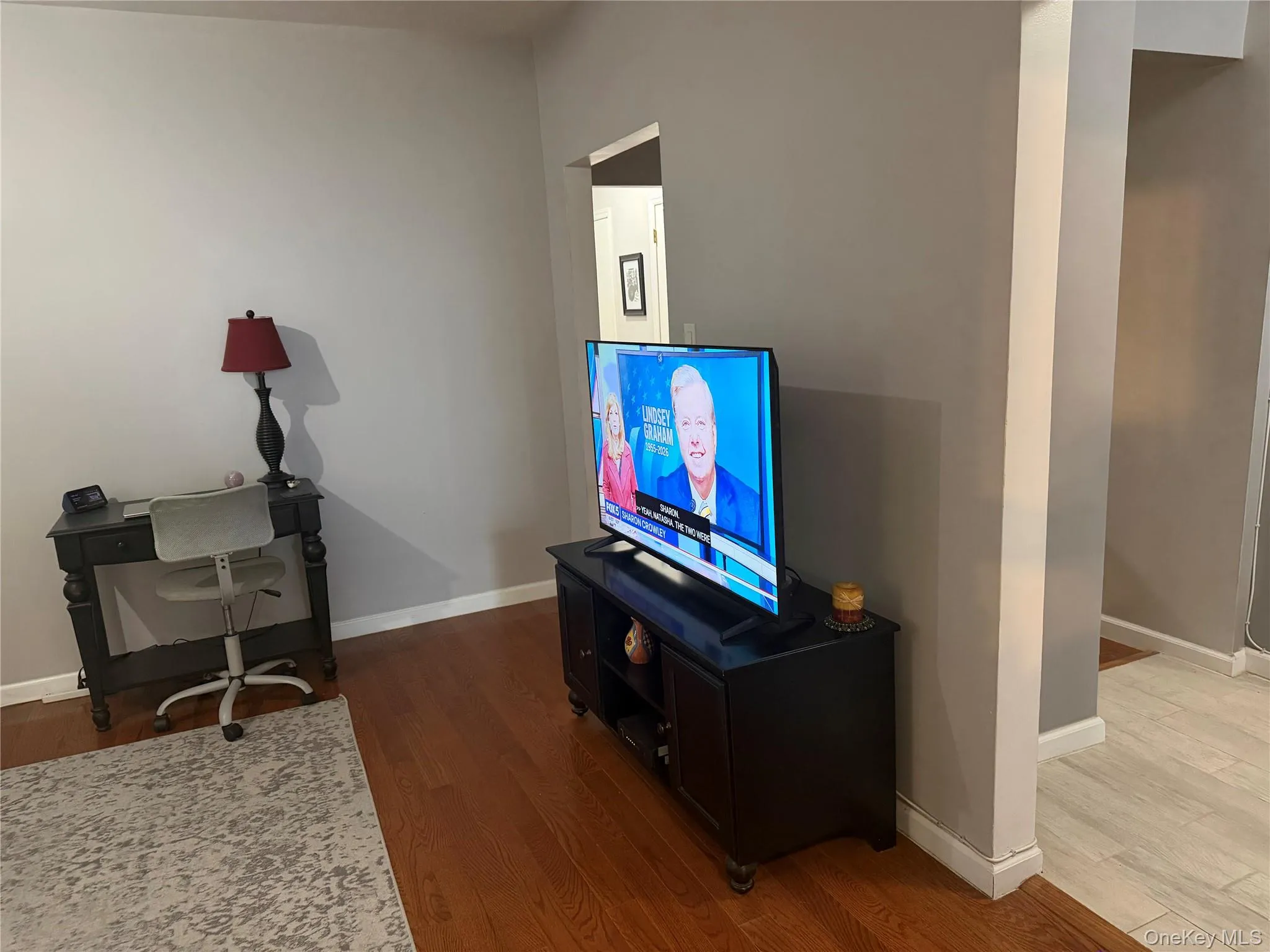 30 Windsor Terrace, White Plains, NY, 1 Bedroom Bedrooms, 3 Rooms Rooms,1 BathroomBathrooms,Residential Lease,For Rent,Windsor,0,1027484 30 Windsor Terrace, White Plains, NY, 1 Bedroom Bedrooms, 3 Rooms Rooms,1 BathroomBathrooms,Residential Lease,For Rent,Windsor,0,1027484