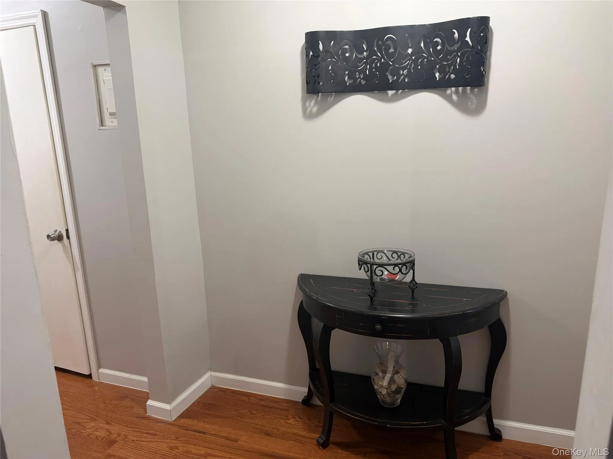 30 Windsor Terrace, White Plains, NY, 1 Bedroom Bedrooms, 3 Rooms Rooms,1 BathroomBathrooms,Residential Lease,For Rent,Windsor,0,1027484 30 Windsor Terrace, White Plains, NY, 1 Bedroom Bedrooms, 3 Rooms Rooms,1 BathroomBathrooms,Residential Lease,For Rent,Windsor,0,1027484